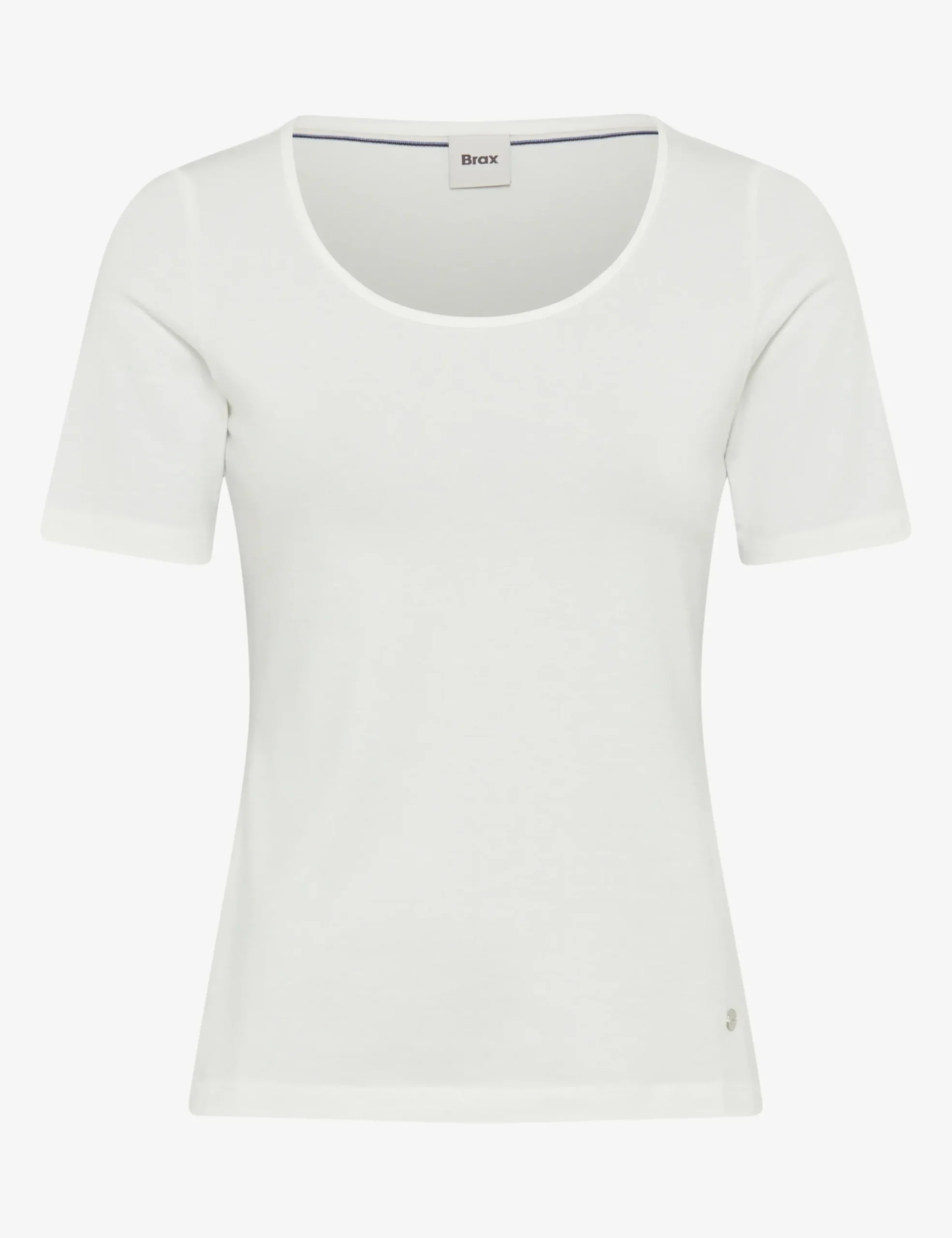 T-shirts-BRAX Style CORA