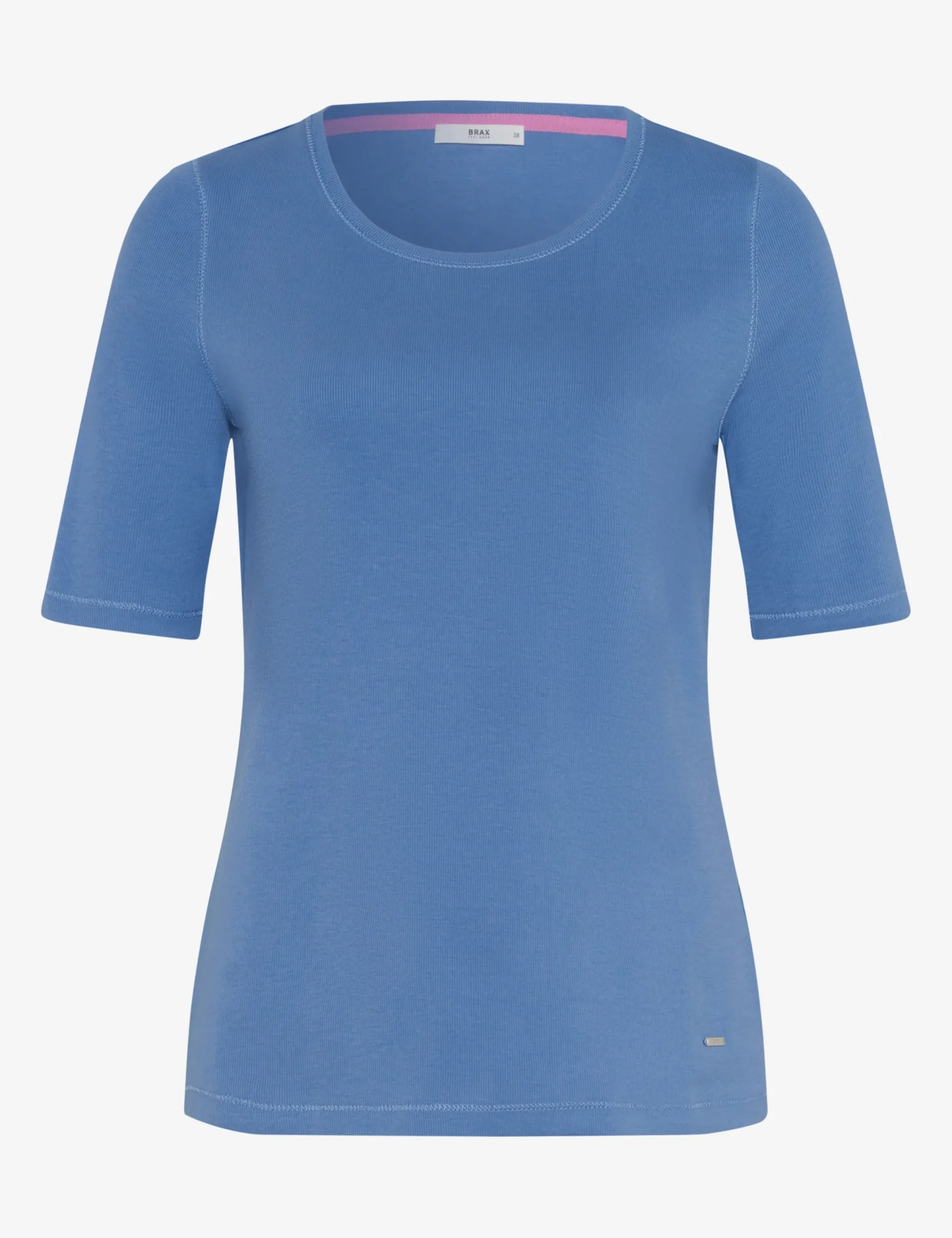 T-shirts-BRAX Style CORA
