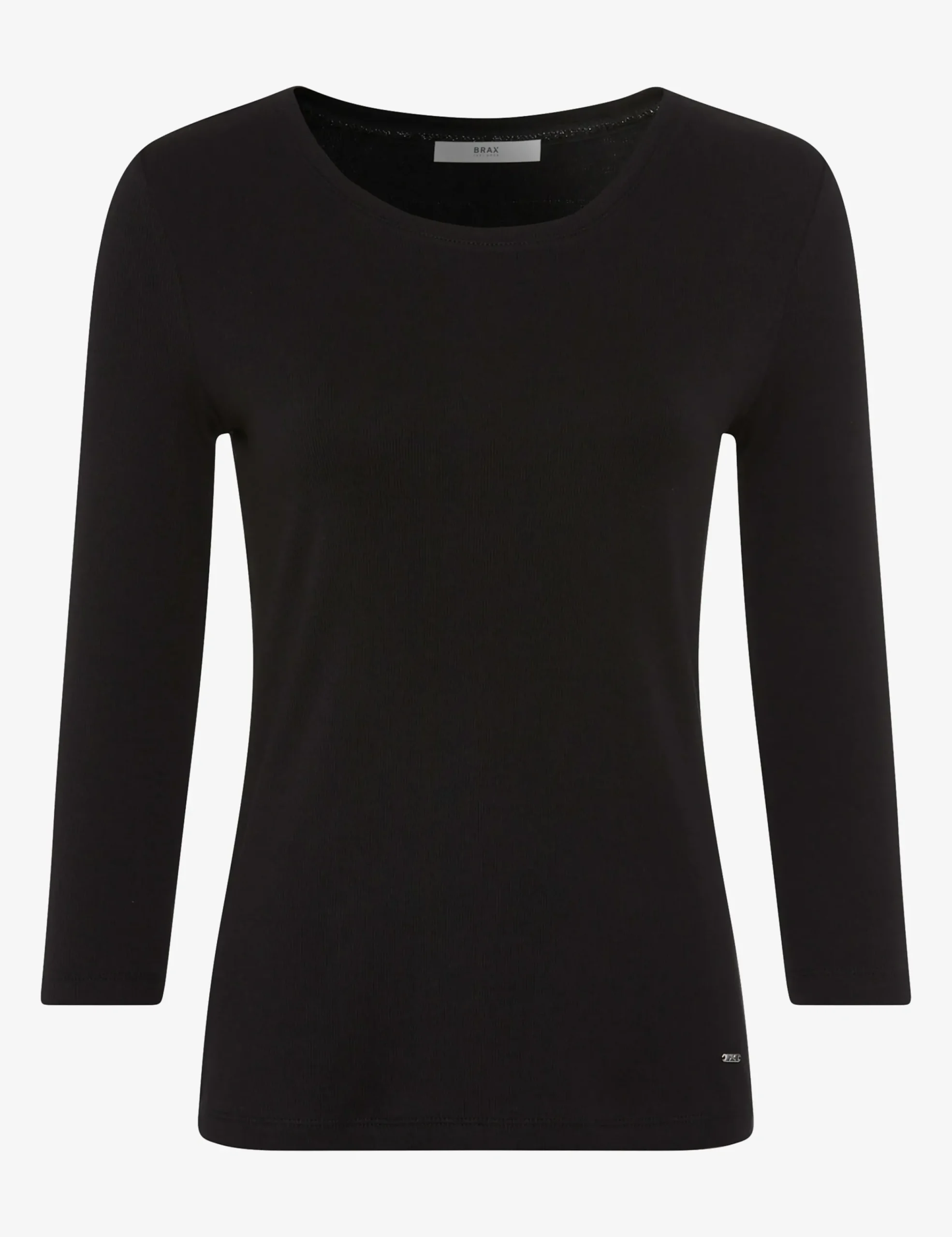 T-shirts-BRAX Style CORA