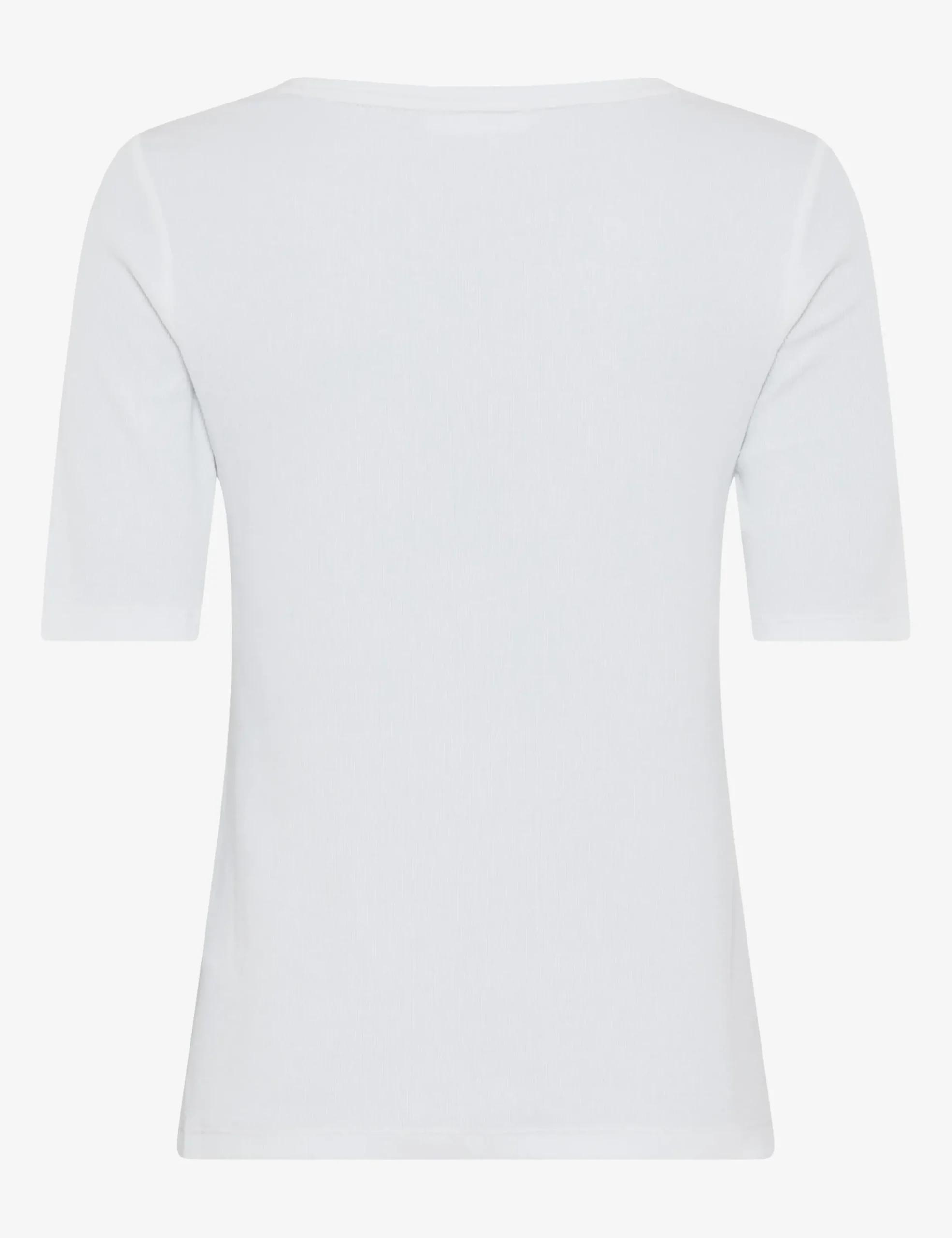 T-shirts-BRAX Style CORA