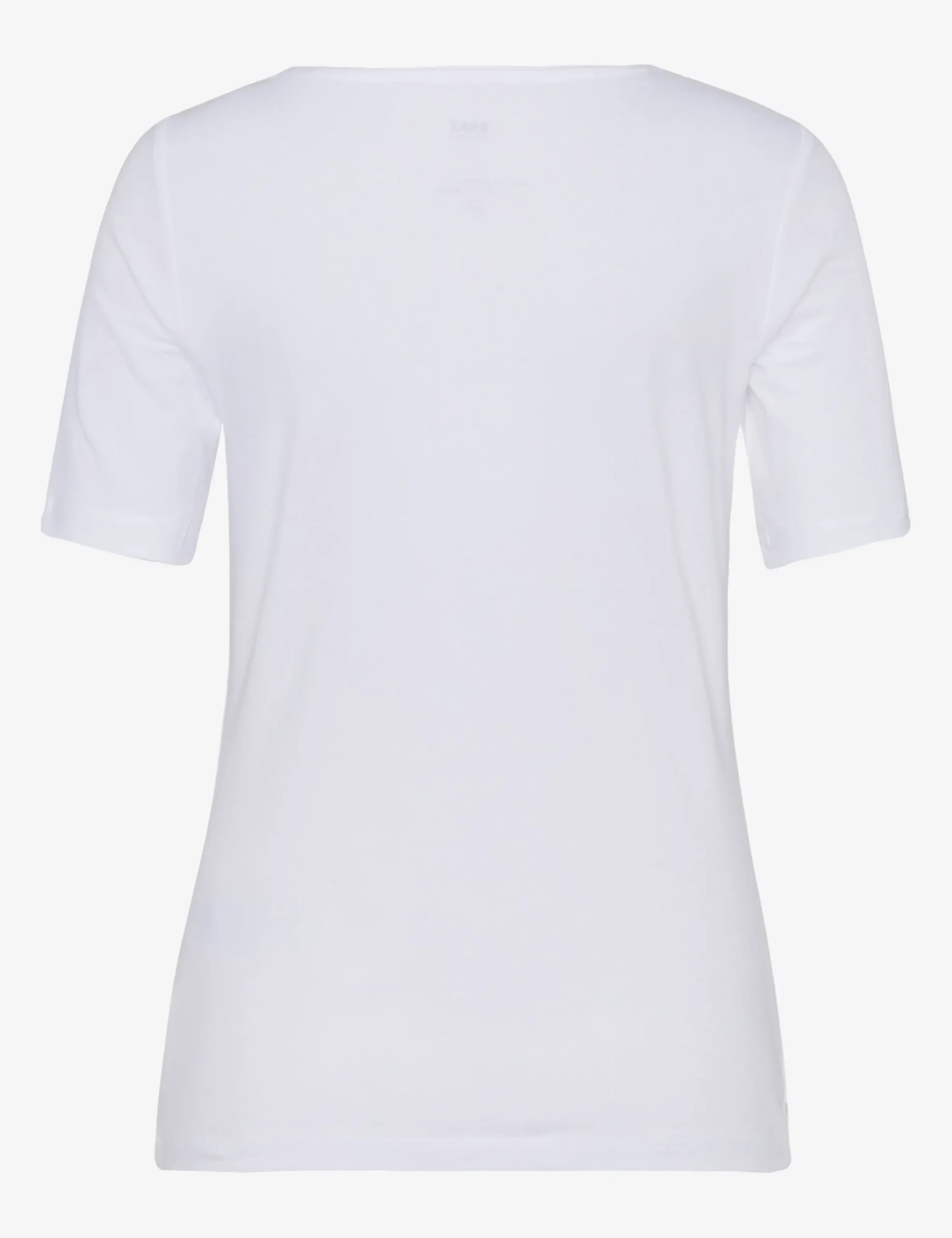 T-shirts-BRAX Style CORA