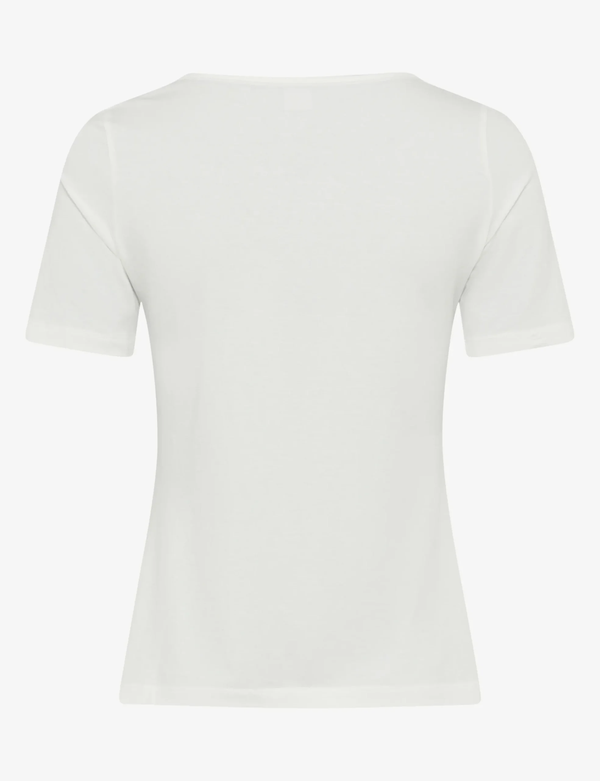 T-shirts-BRAX Style CORA