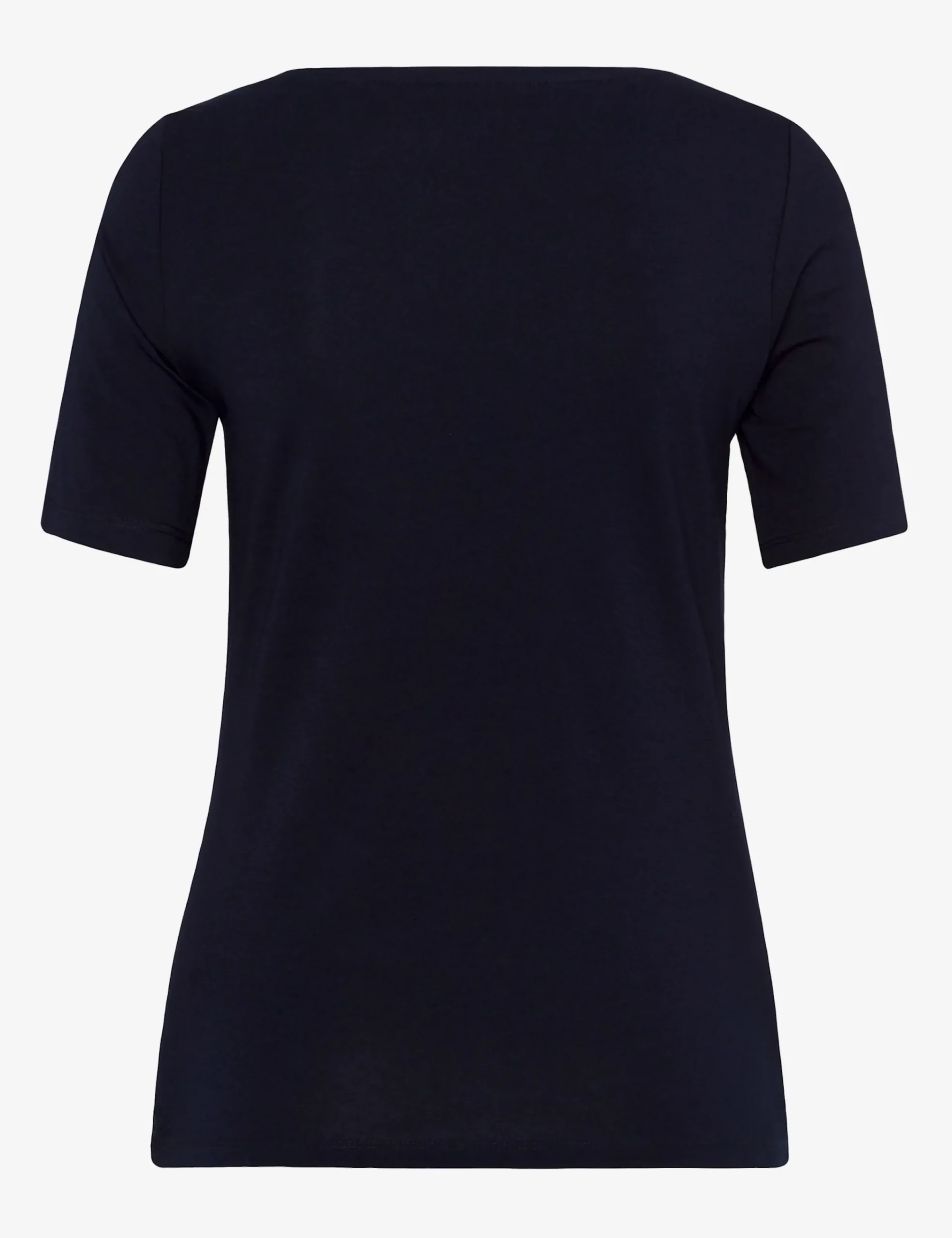 T-shirts-BRAX Style CORA