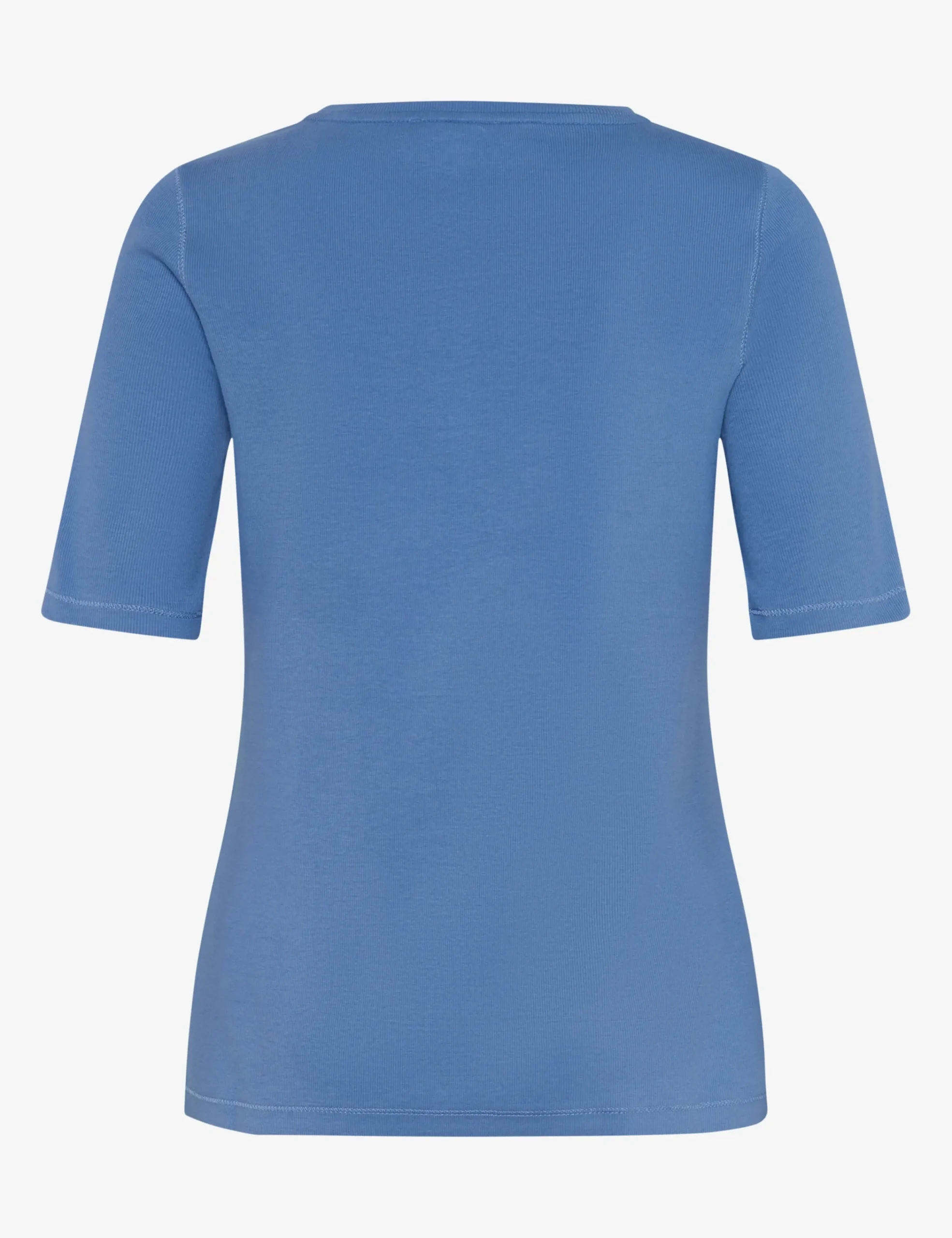 T-shirts-BRAX Style CORA