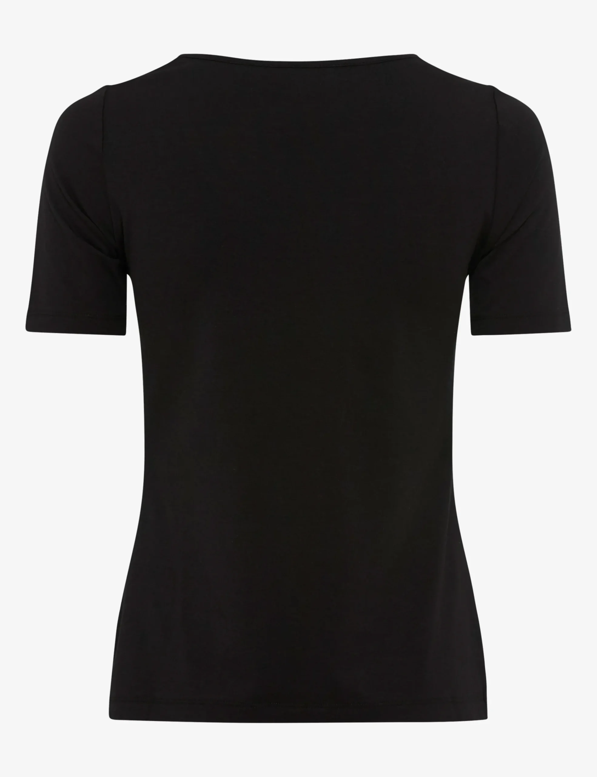 T-shirts-BRAX Style CORA