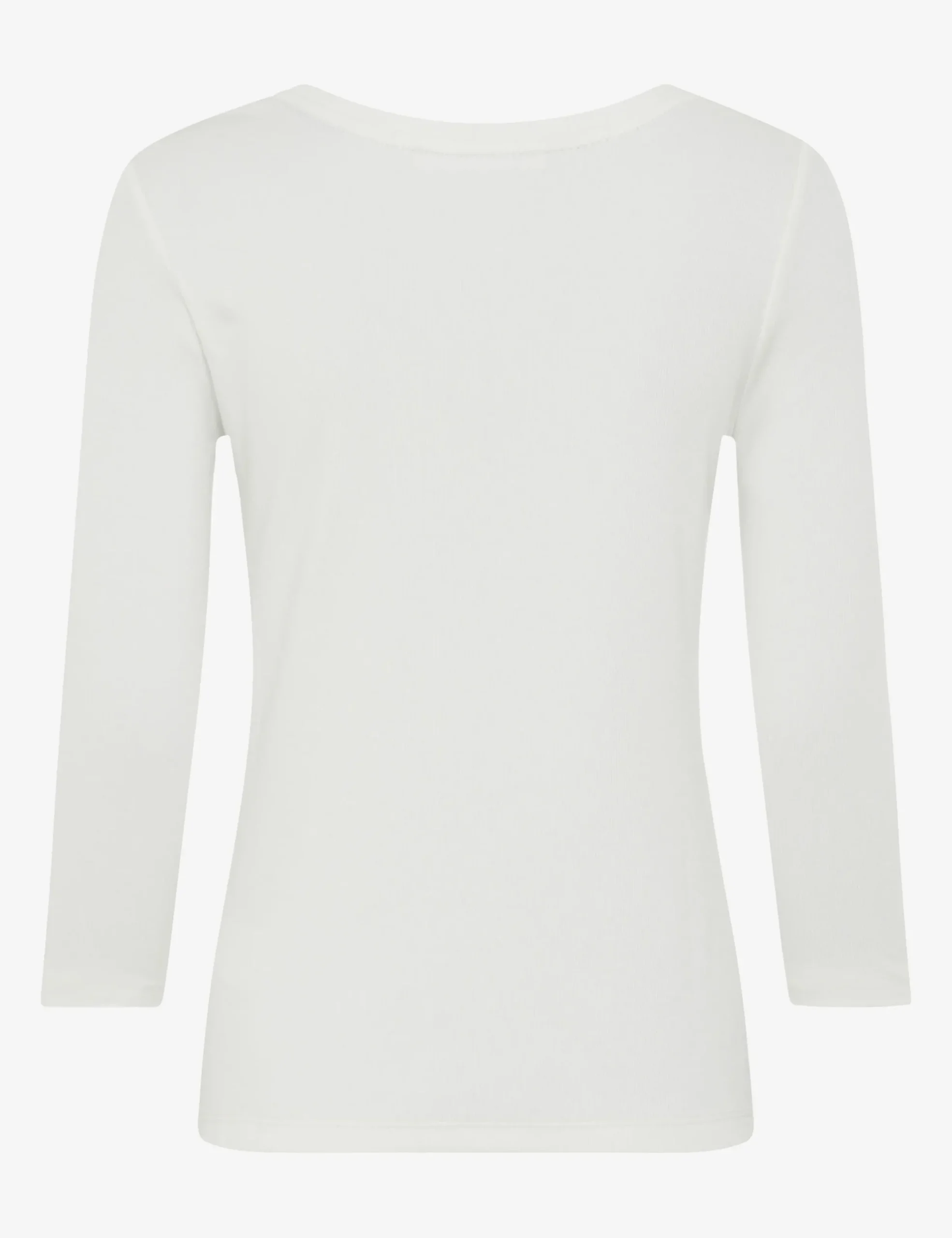 T-shirts-BRAX Style CORA