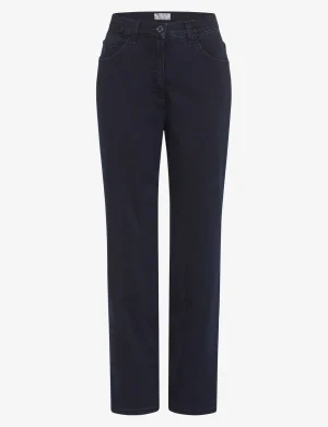 Jeans-BRAX Style CORRY