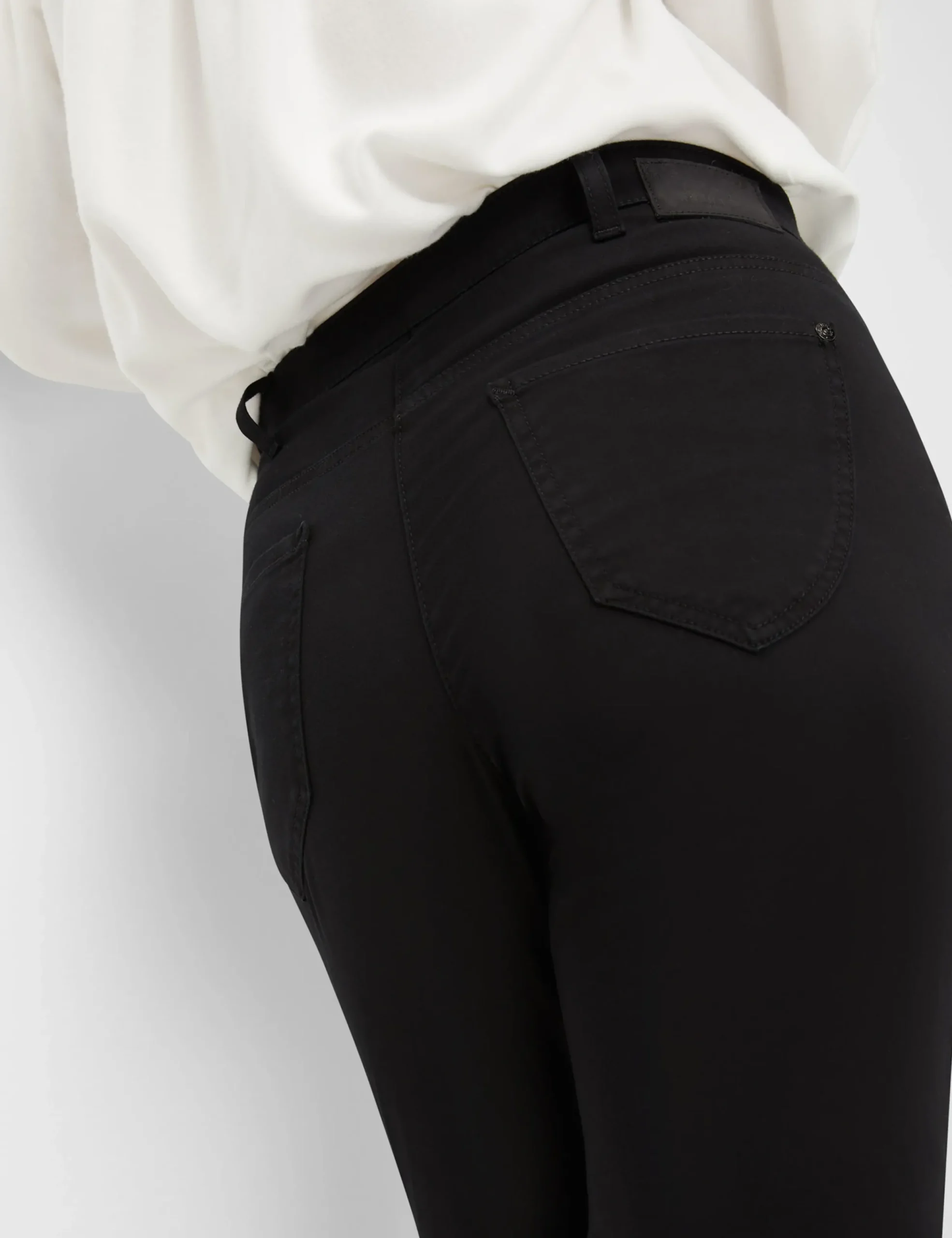 Hosen-BRAX Style CORRY