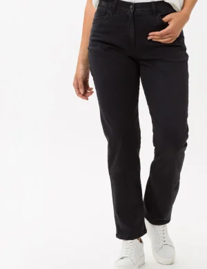 Jeans-BRAX Style CORRY SLASH