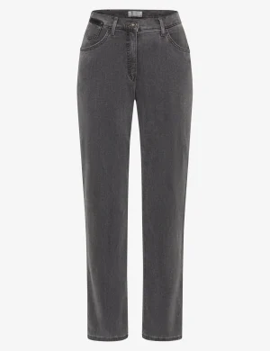 Jeans-BRAX Style CORRY THERMO