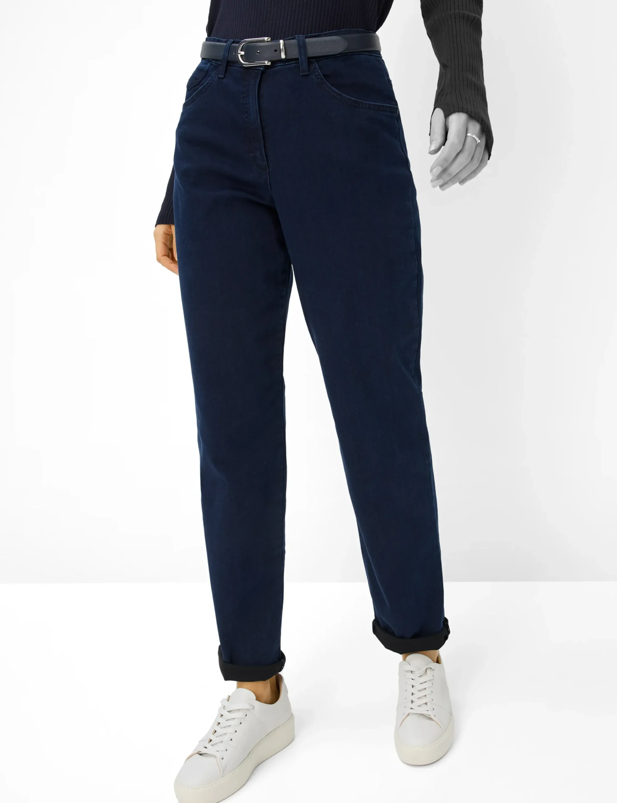Jeans-BRAX Style CORRY THERMO