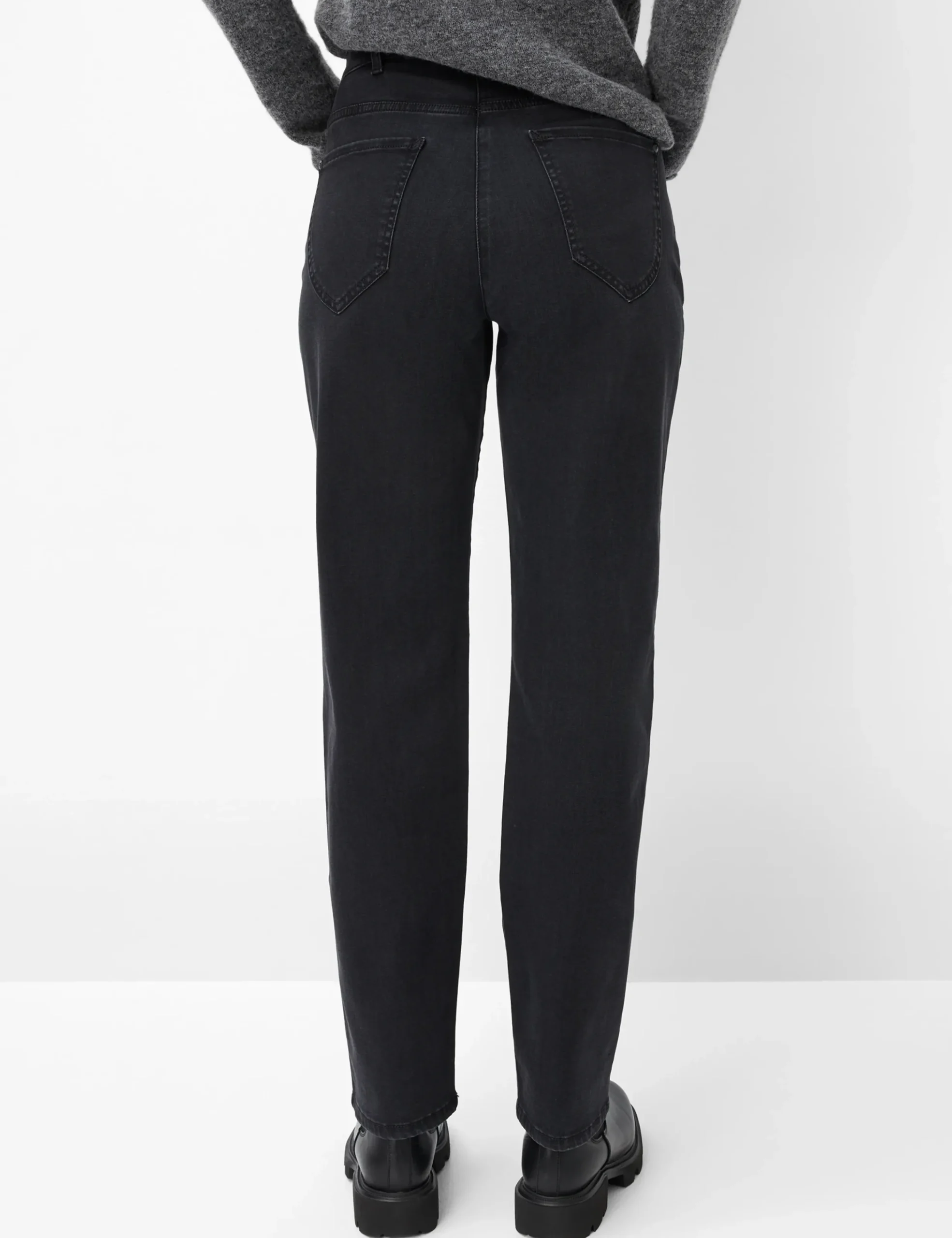 Jeans-BRAX Style CORRY THERMO