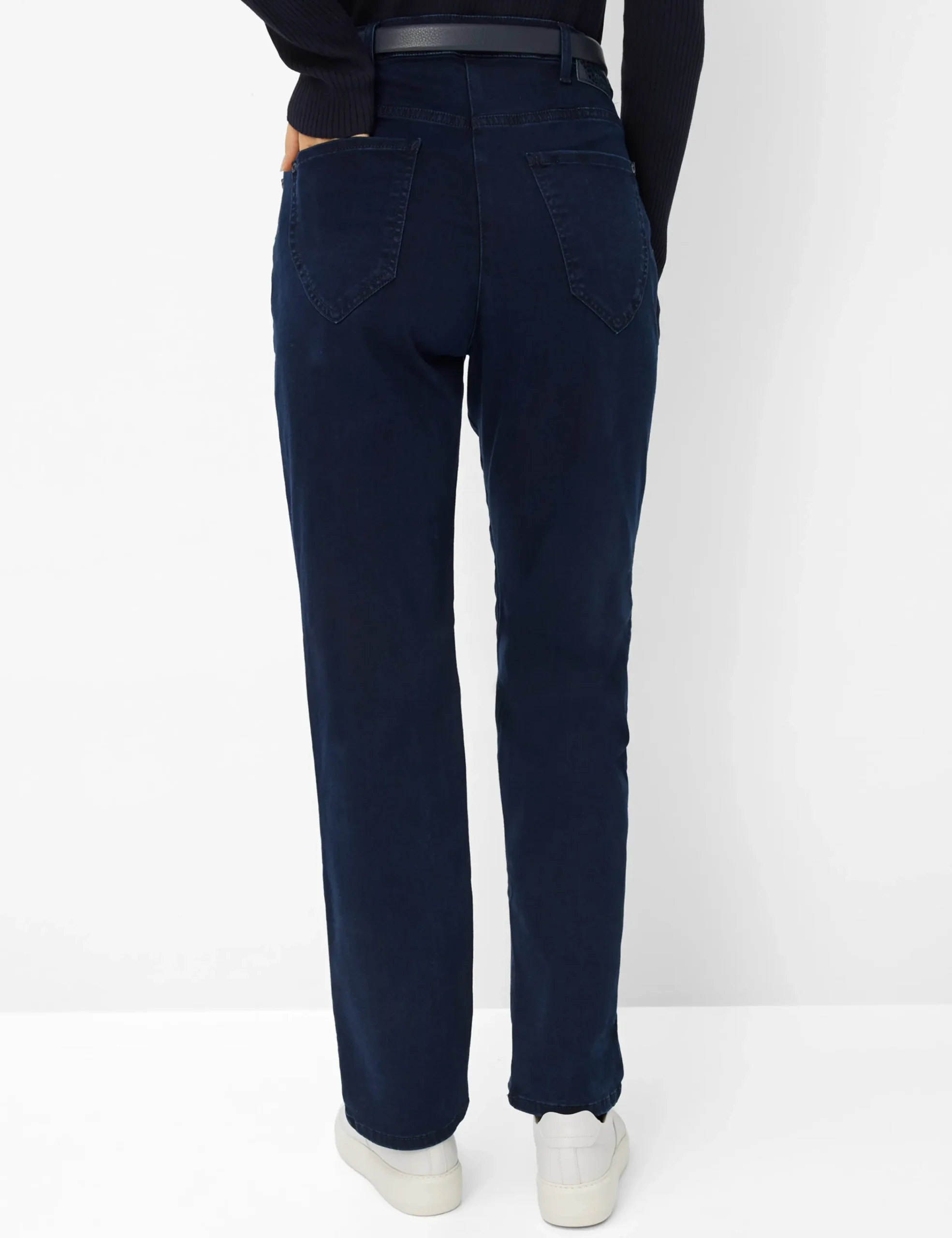 Jeans-BRAX Style CORRY THERMO
