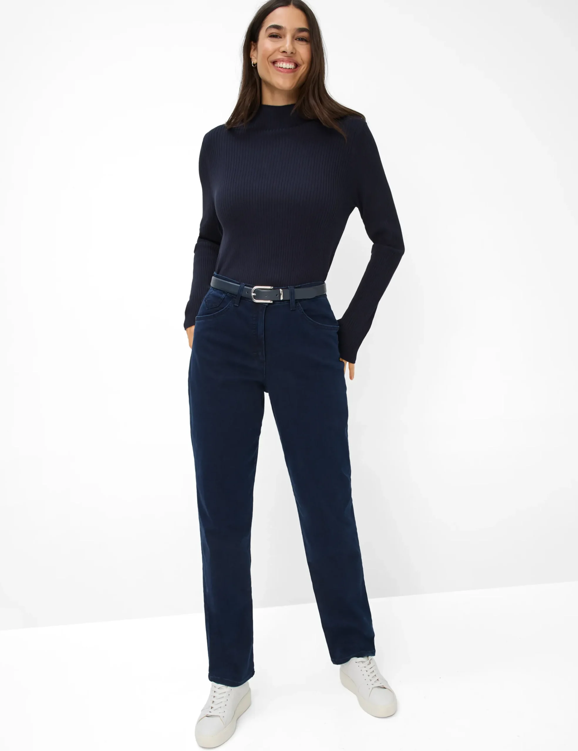 Jeans-BRAX Style CORRY THERMO