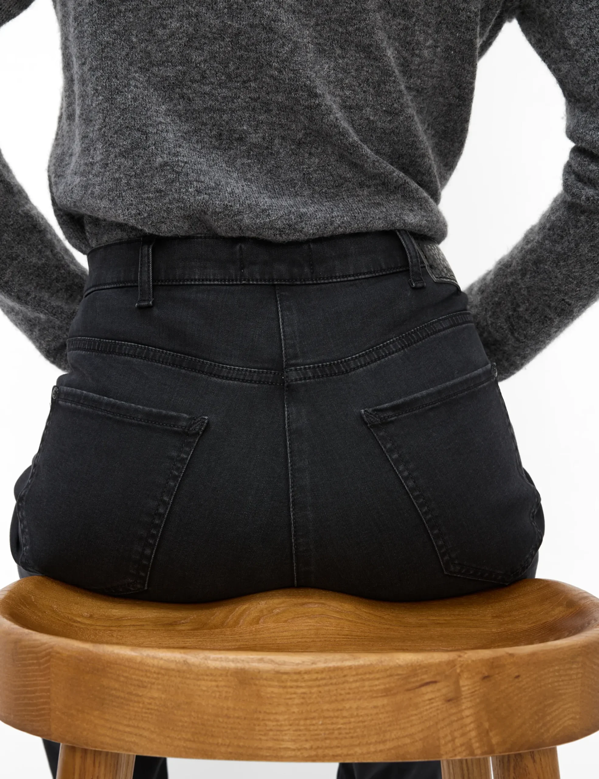 Jeans-BRAX Style CORRY THERMO