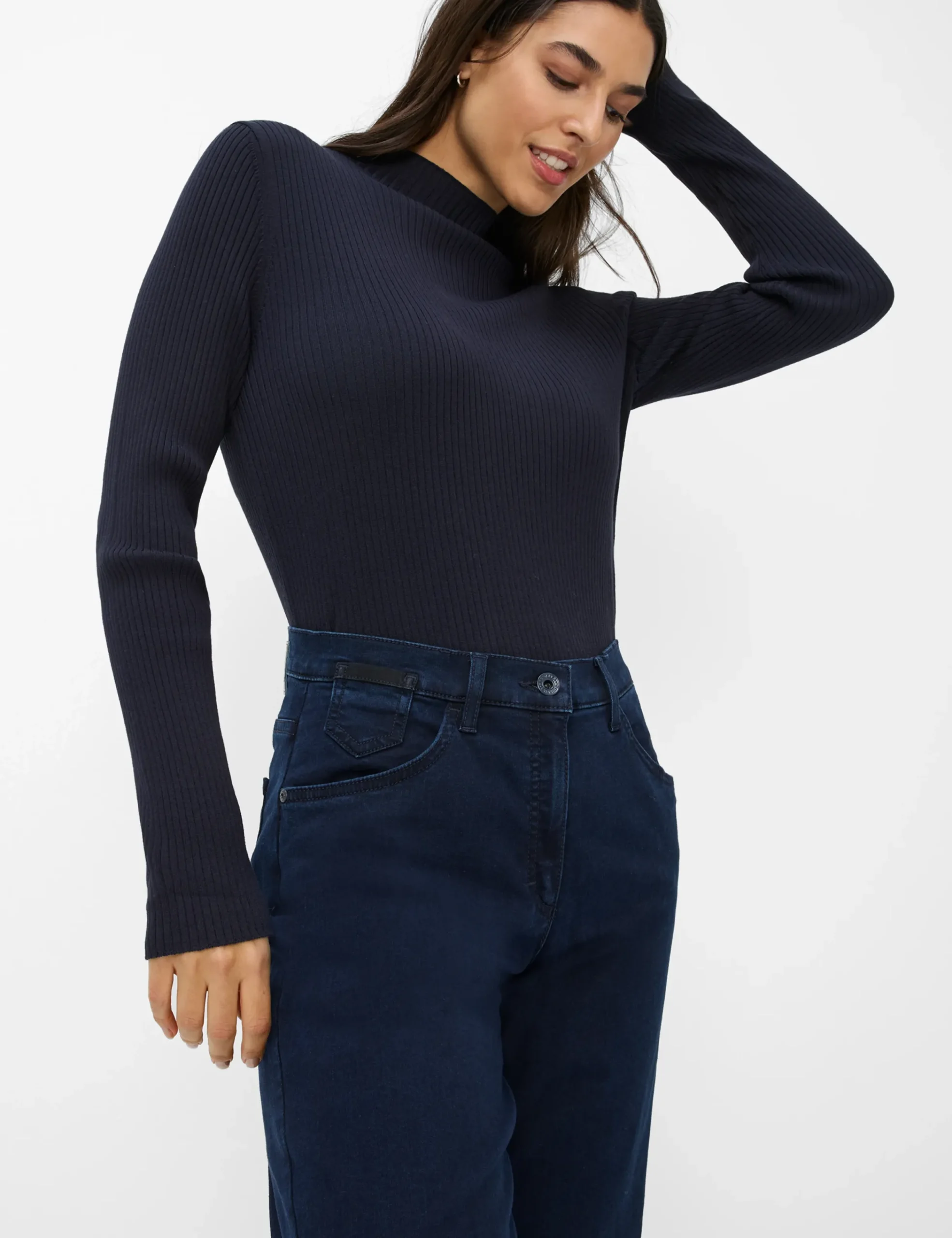 Jeans-BRAX Style CORRY THERMO