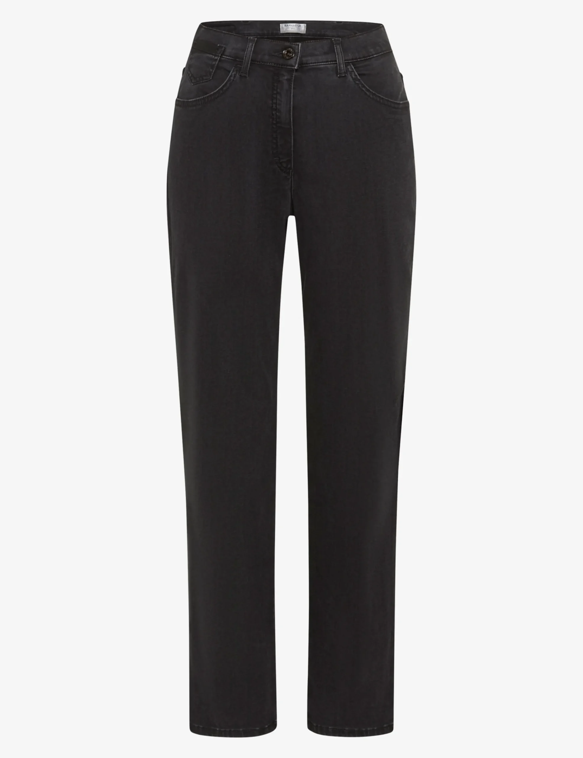 Jeans-BRAX Style CORRY THERMO