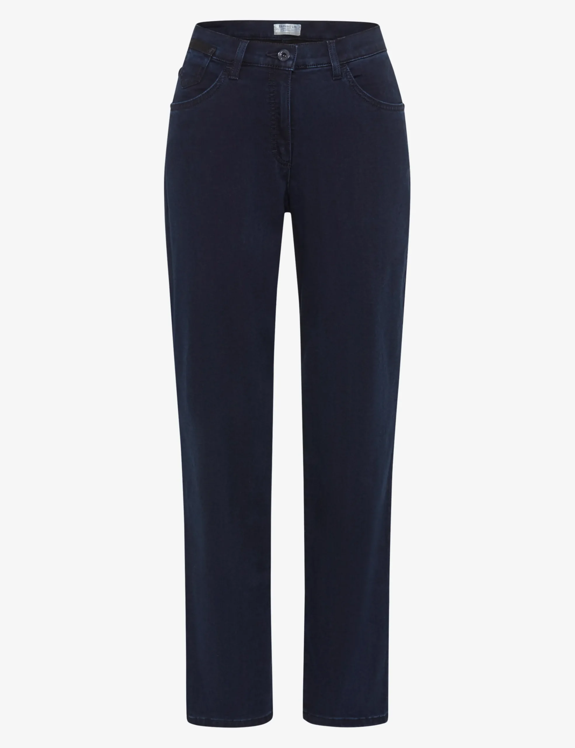 Jeans-BRAX Style CORRY THERMO
