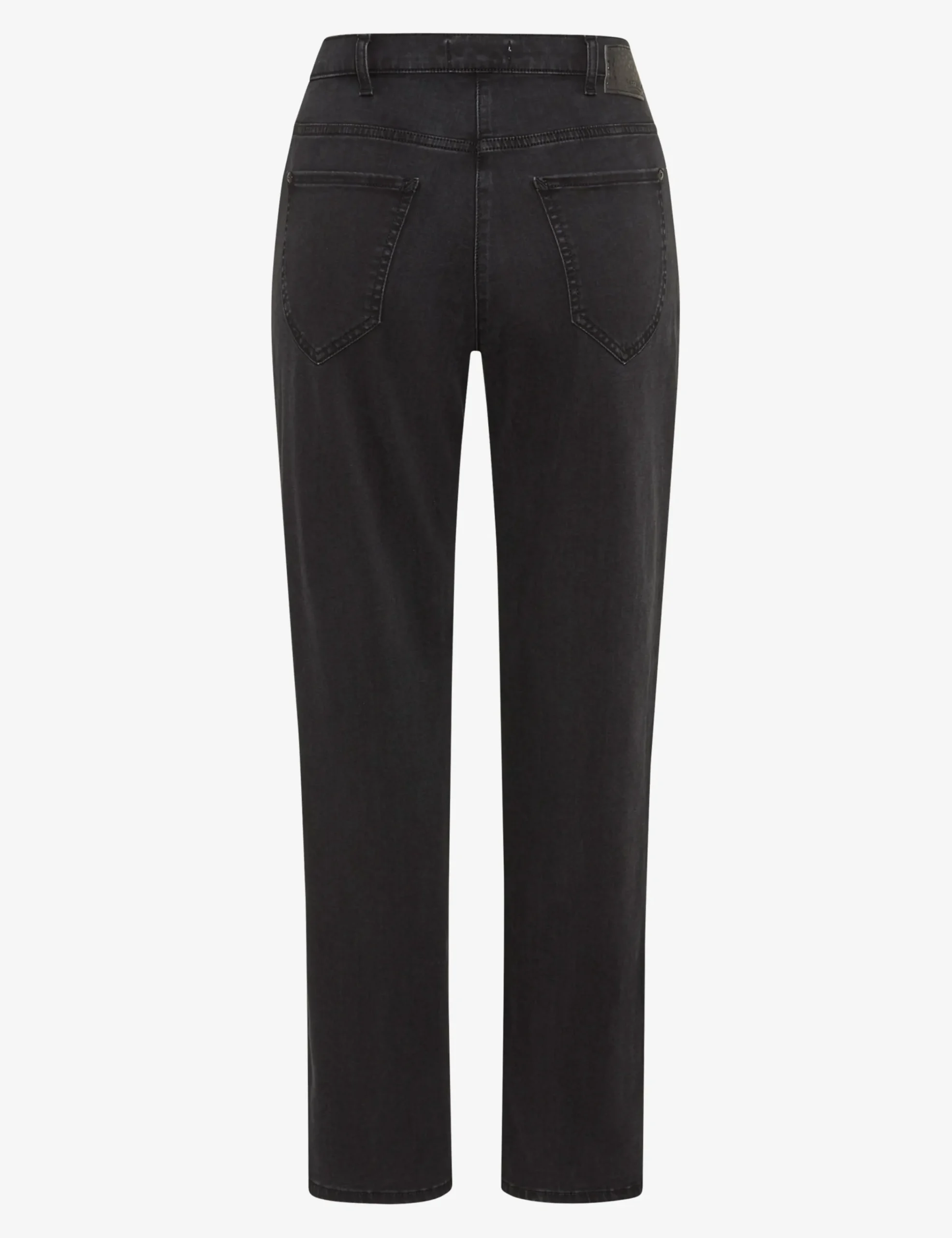 Jeans-BRAX Style CORRY THERMO
