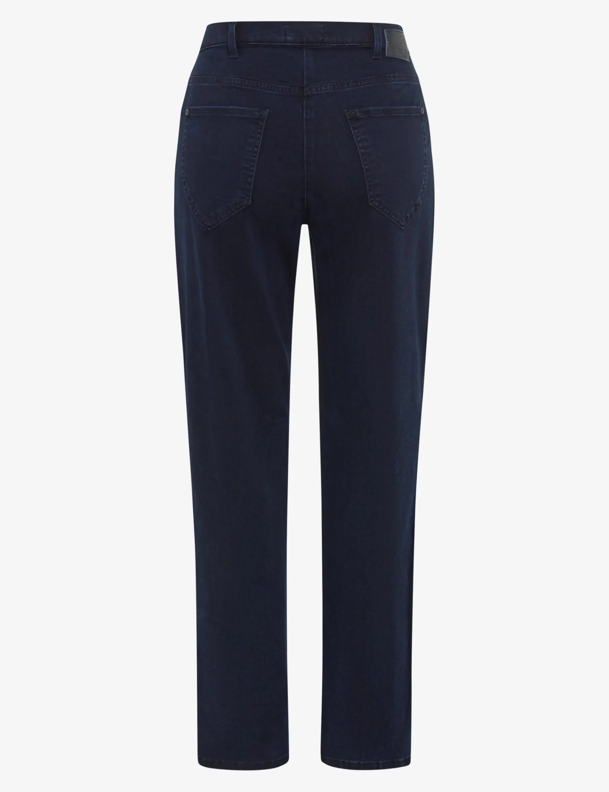 Jeans-BRAX Style CORRY THERMO
