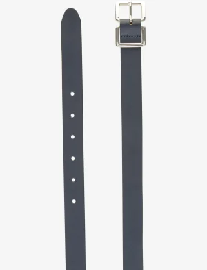 Gürtel-BRAX Style DAMENGÜRTEL