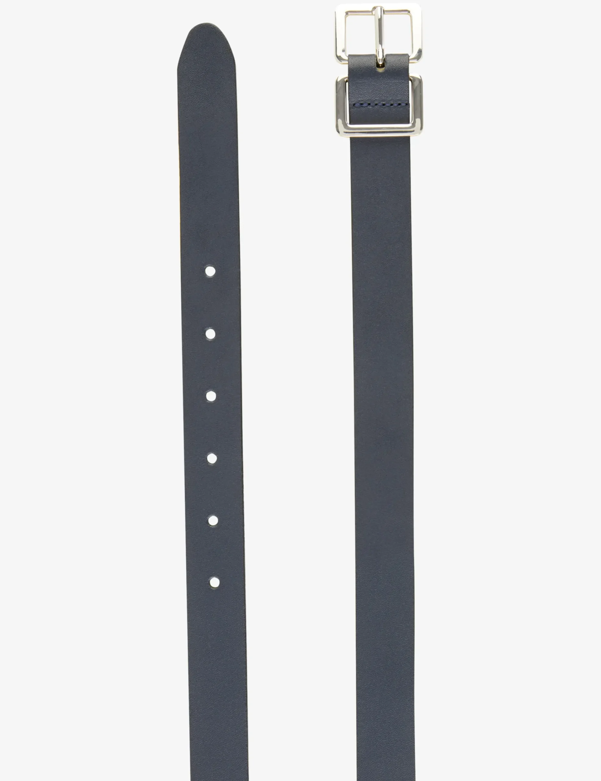 Gürtel-BRAX Style DAMENGÜRTEL