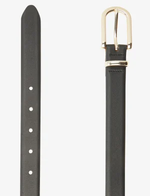 Gürtel-BRAX Style DAMENGÜRTEL