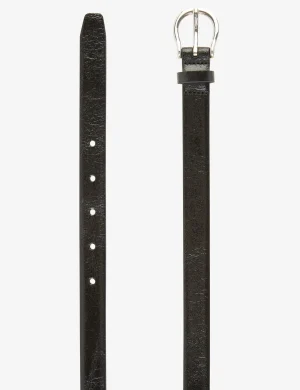 Gürtel-BRAX Style DAMENGÜRTEL