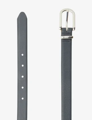Gürtel-BRAX Style DAMENGÜRTEL