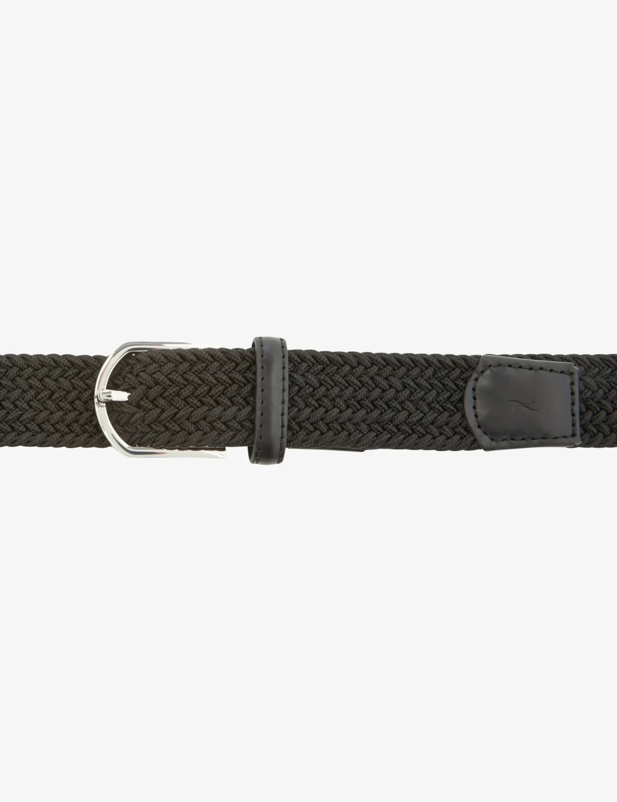 Gürtel-BRAX Style DAMENGÜRTEL