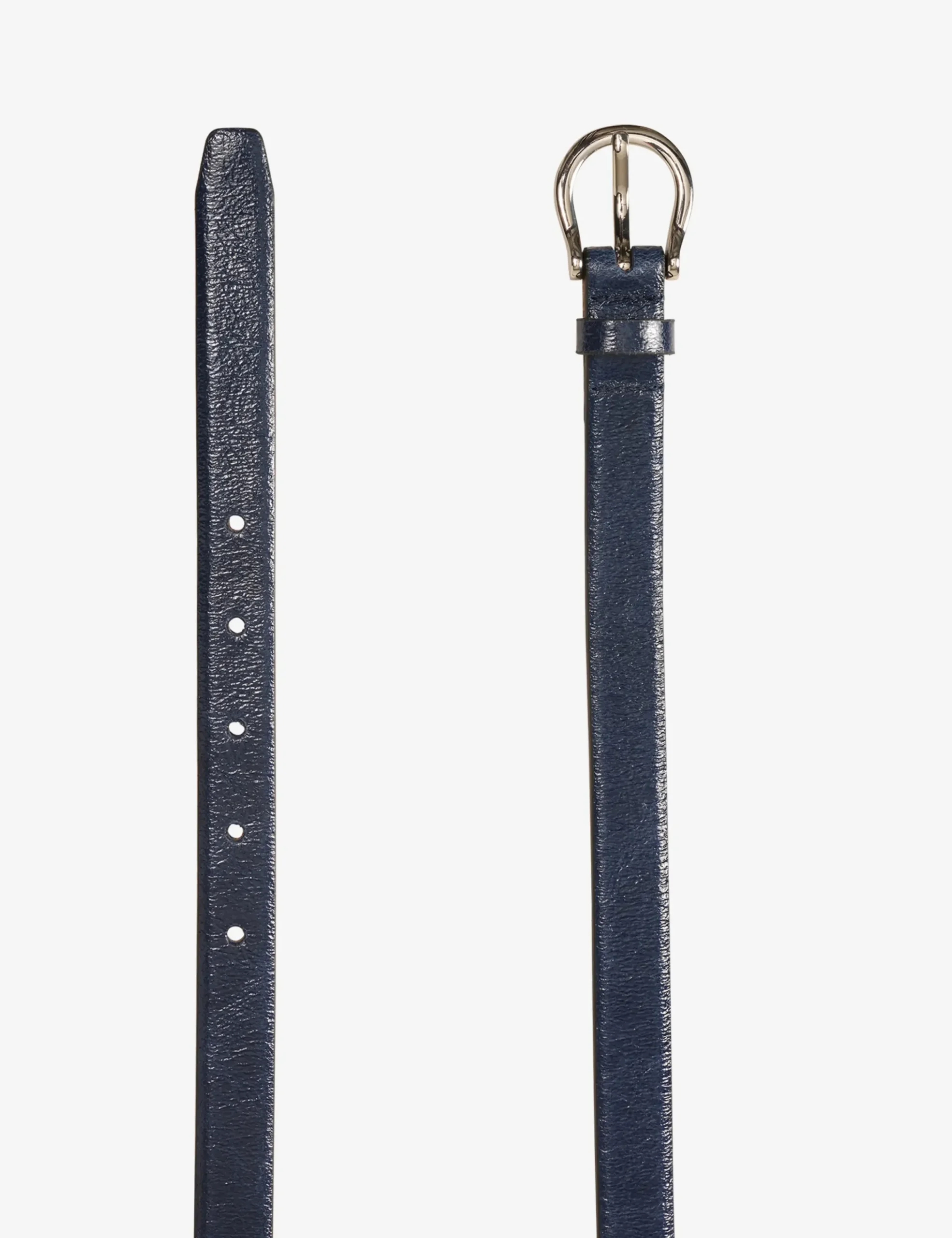 Gürtel-BRAX Style DAMENGÜRTEL