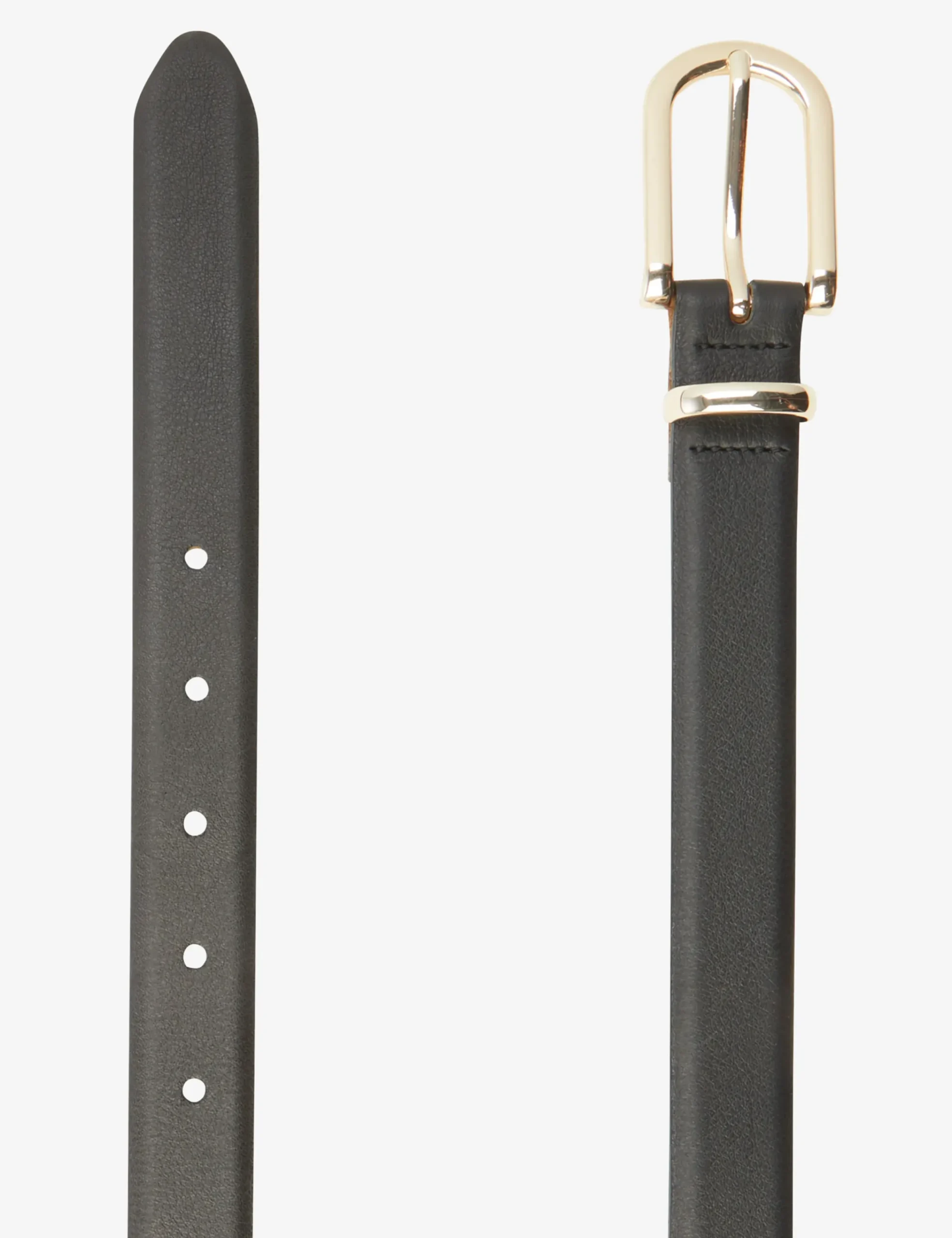 Gürtel-BRAX Style DAMENGÜRTEL