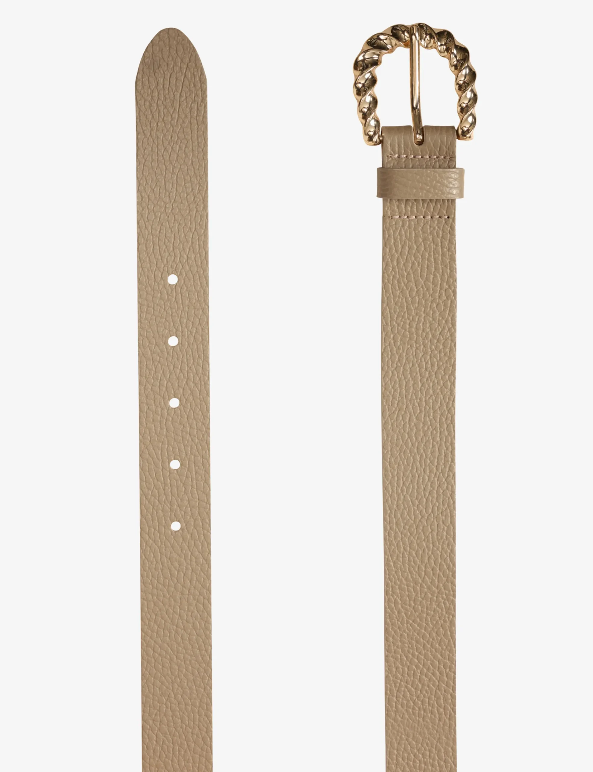 Gürtel-BRAX Style DAMENGÜRTEL