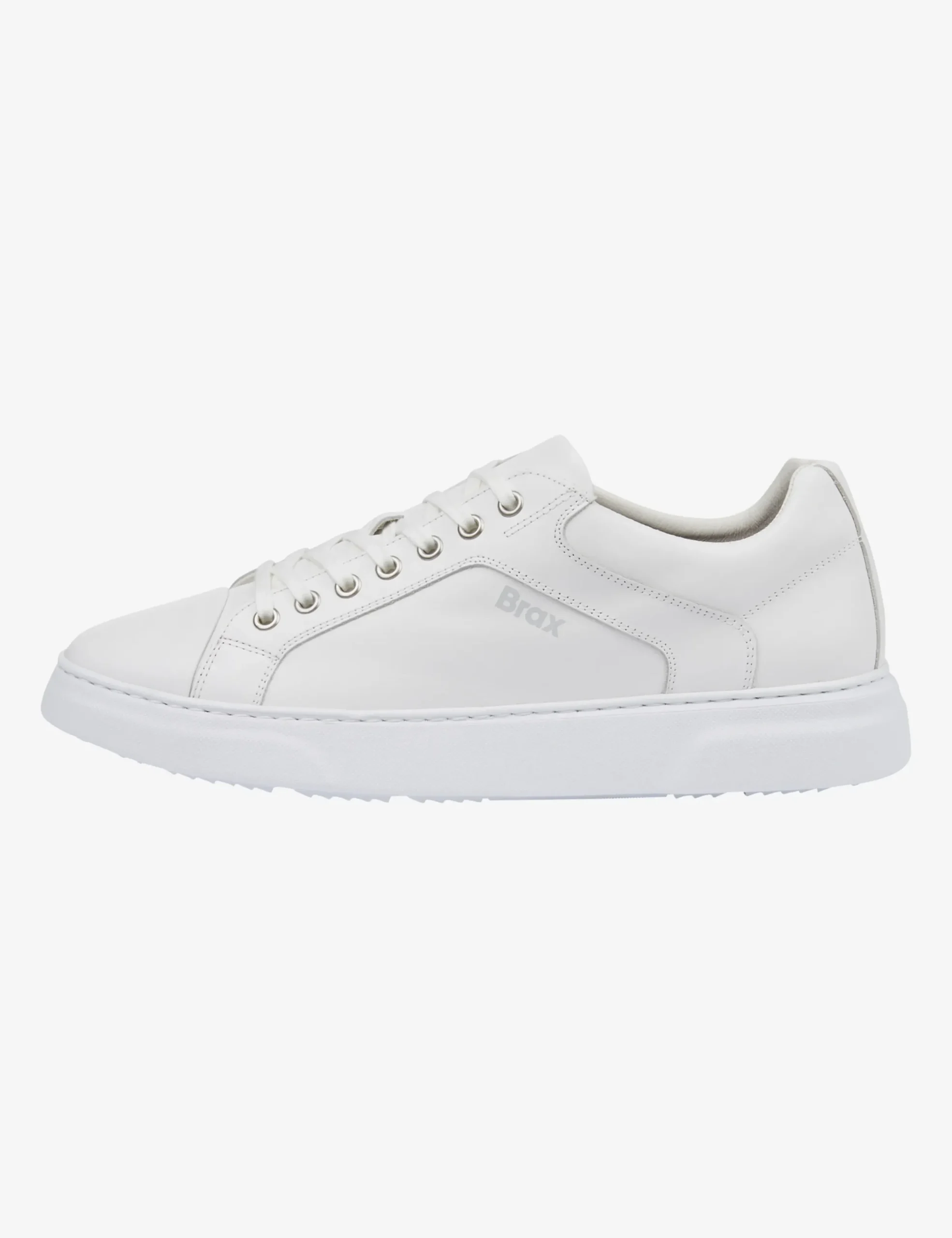Schuhe-BRAX Style DAVID