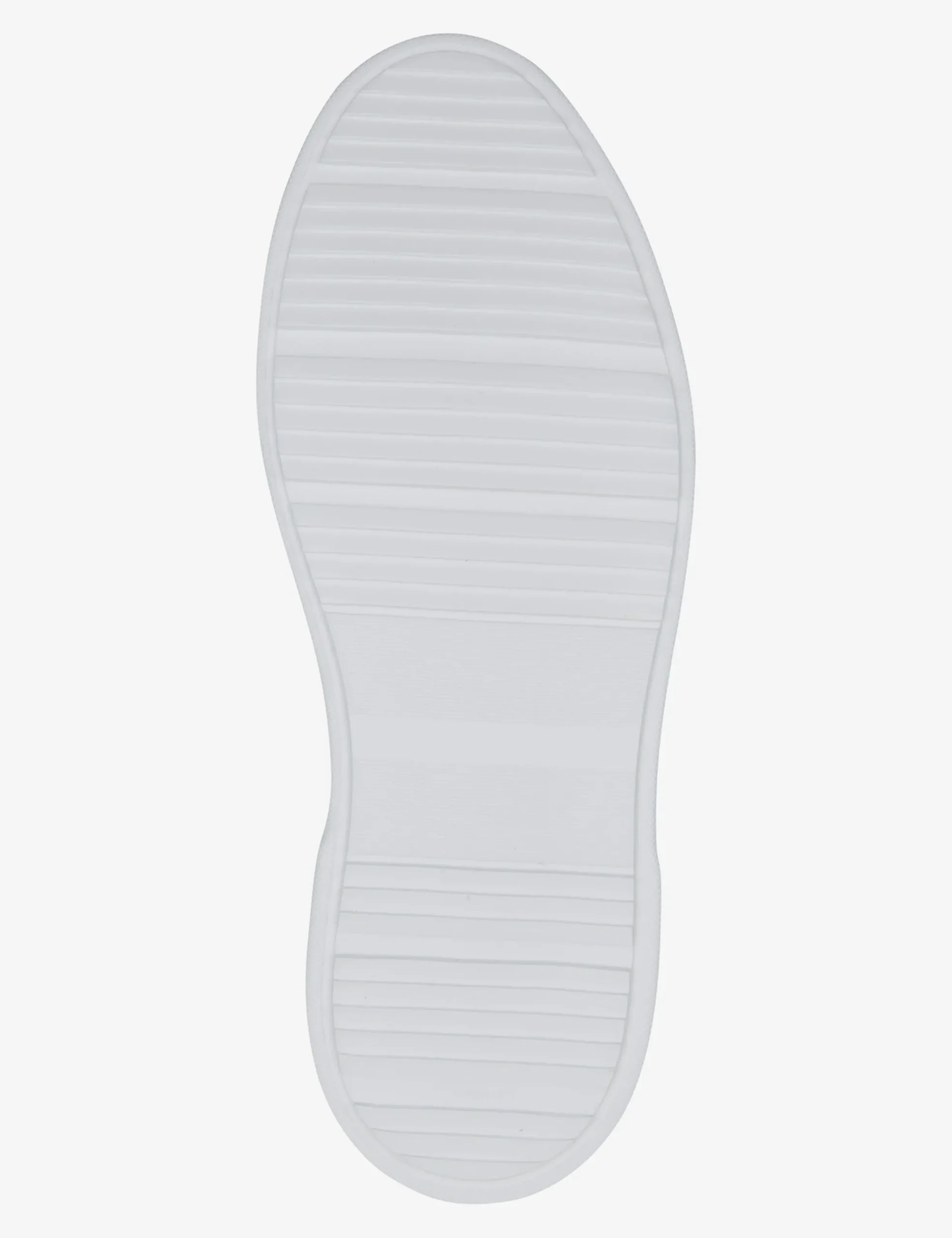 Schuhe-BRAX Style DAVID