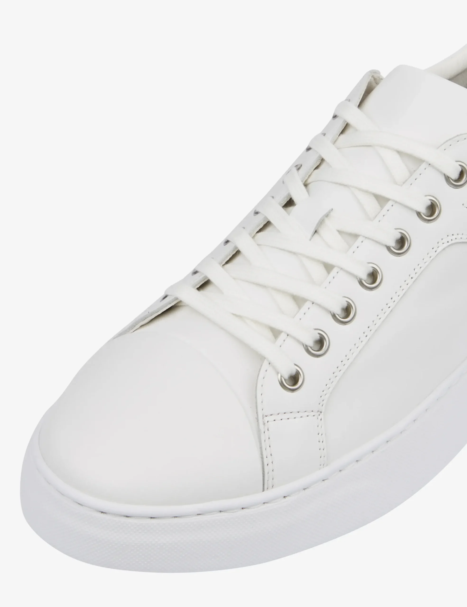 Schuhe-BRAX Style DAVID
