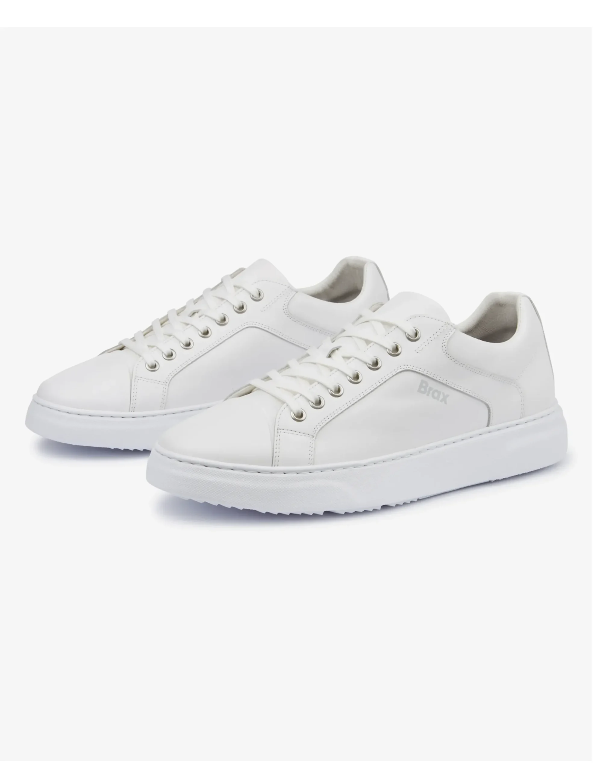 Schuhe-BRAX Style DAVID