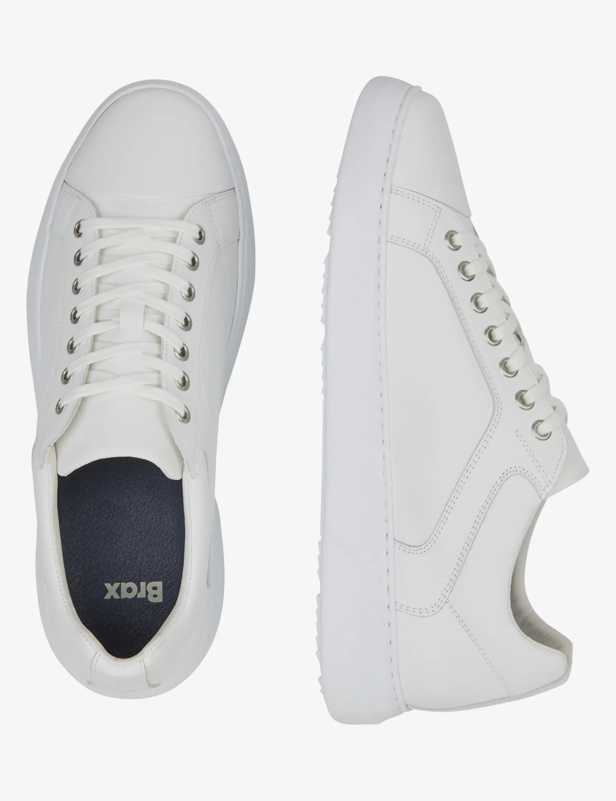 Schuhe-BRAX Style DAVID