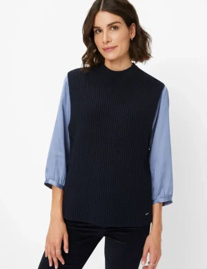 Pullover-BRAX Style ENIE