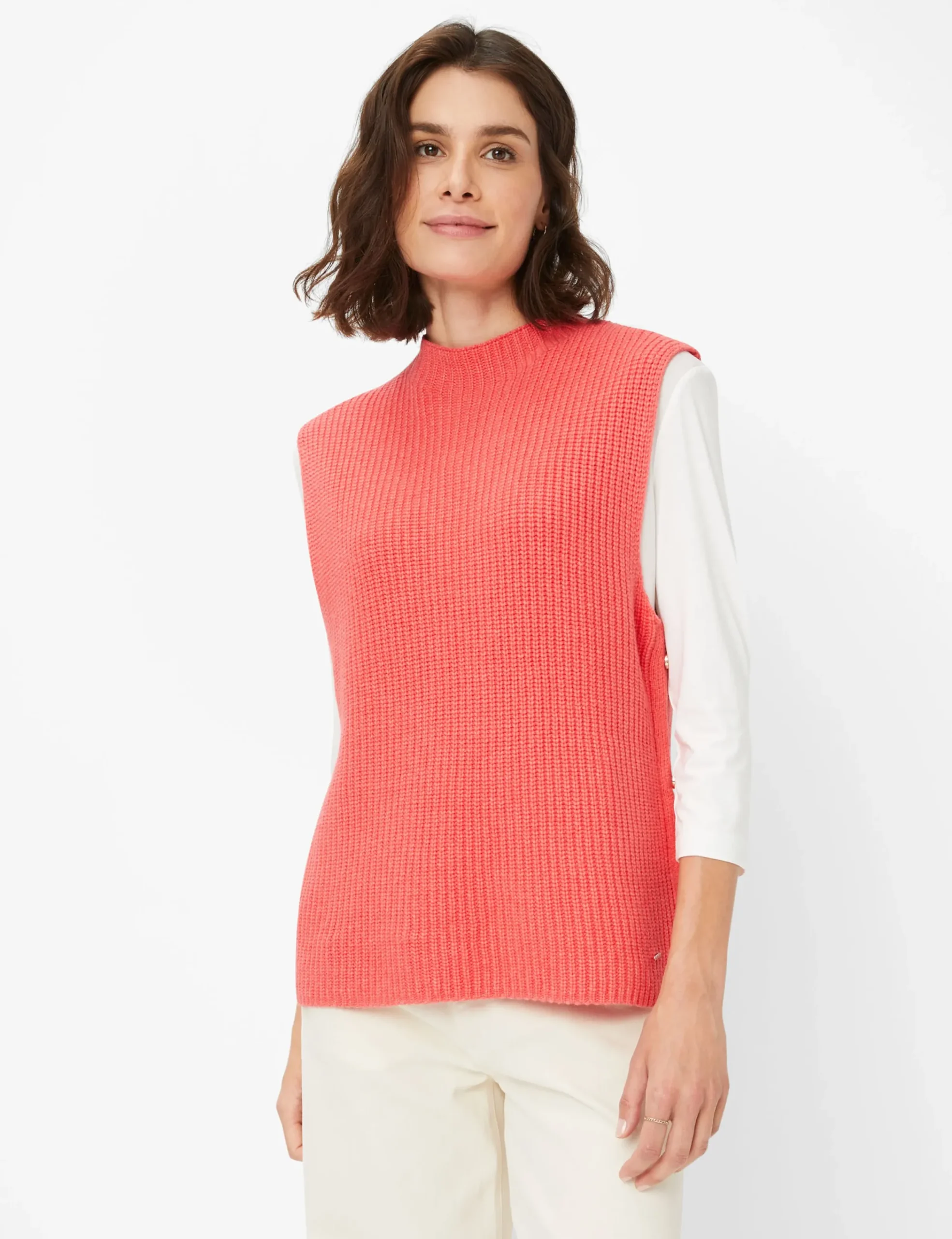 Pullover-BRAX Style ENIE
