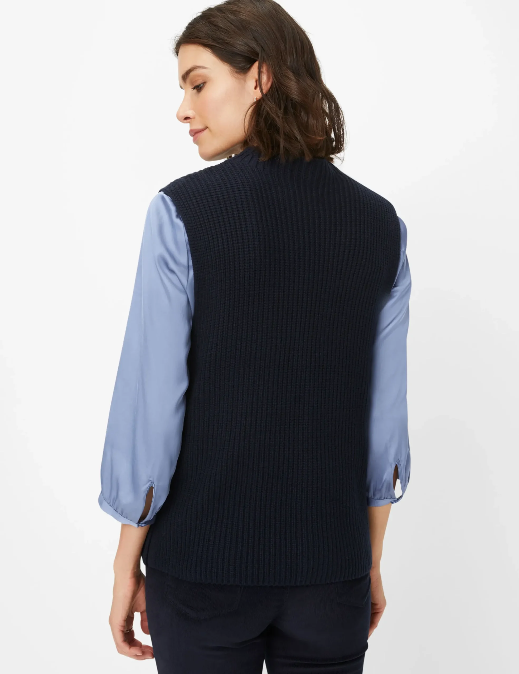 Pullover-BRAX Style ENIE