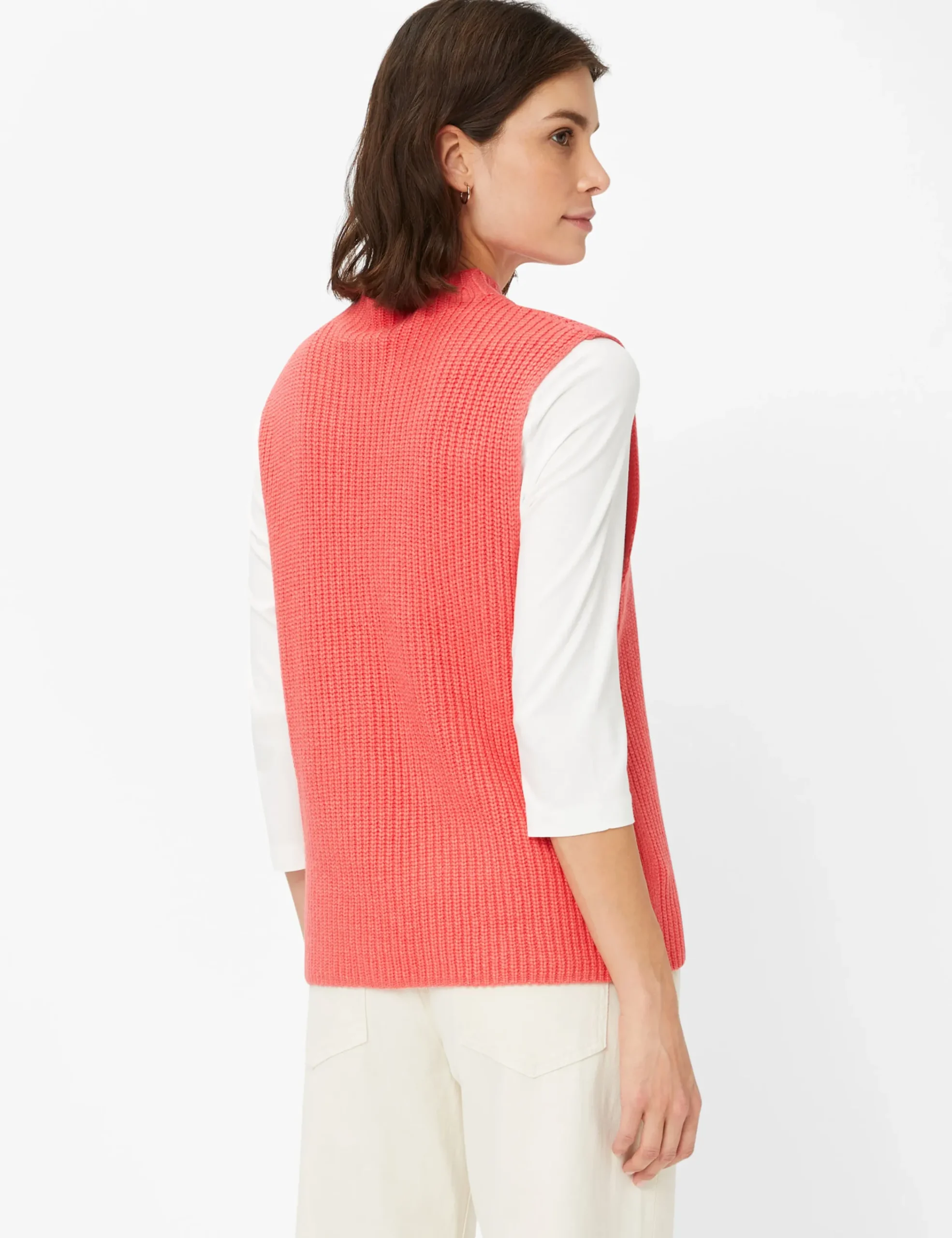 Pullover-BRAX Style ENIE
