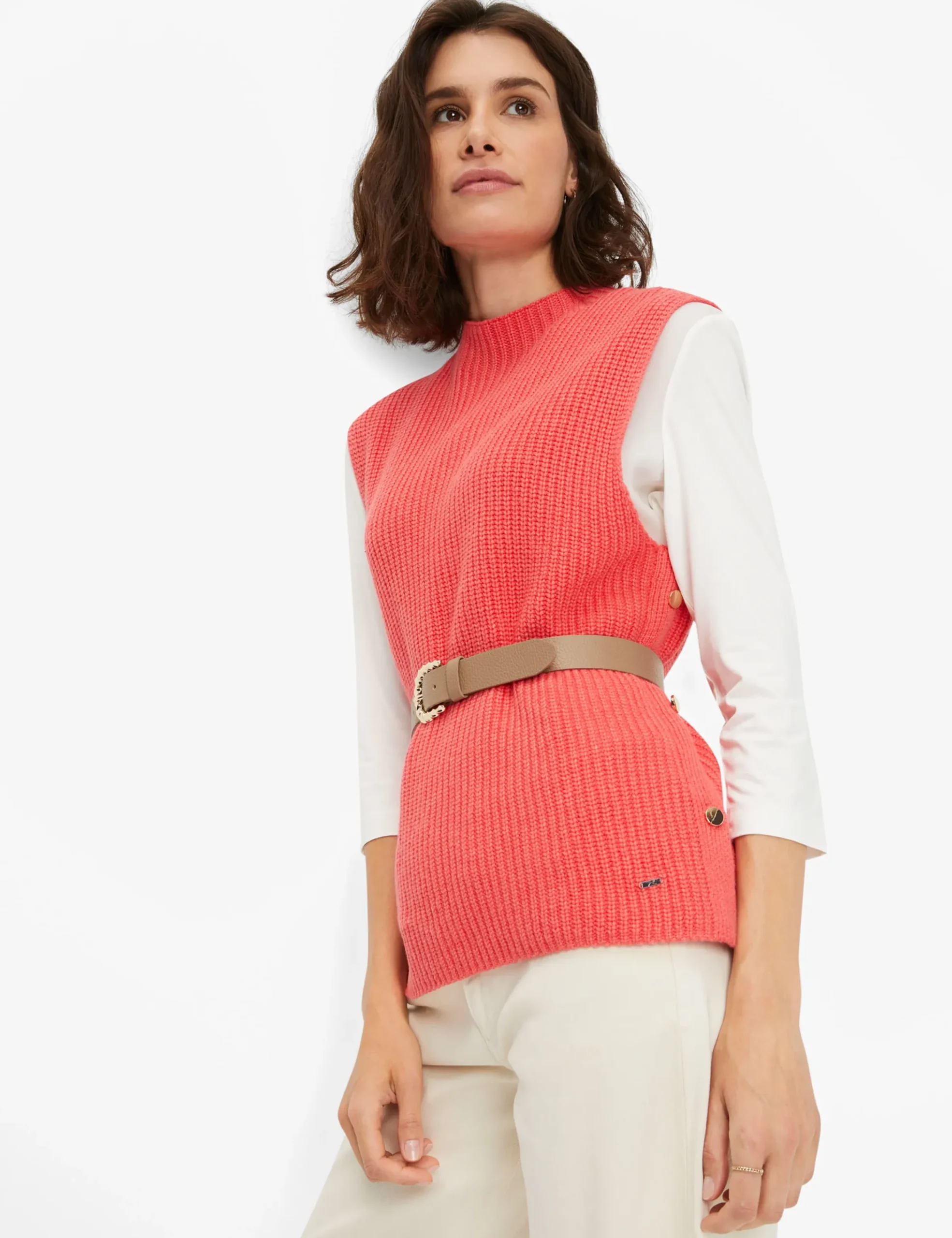 Pullover-BRAX Style ENIE