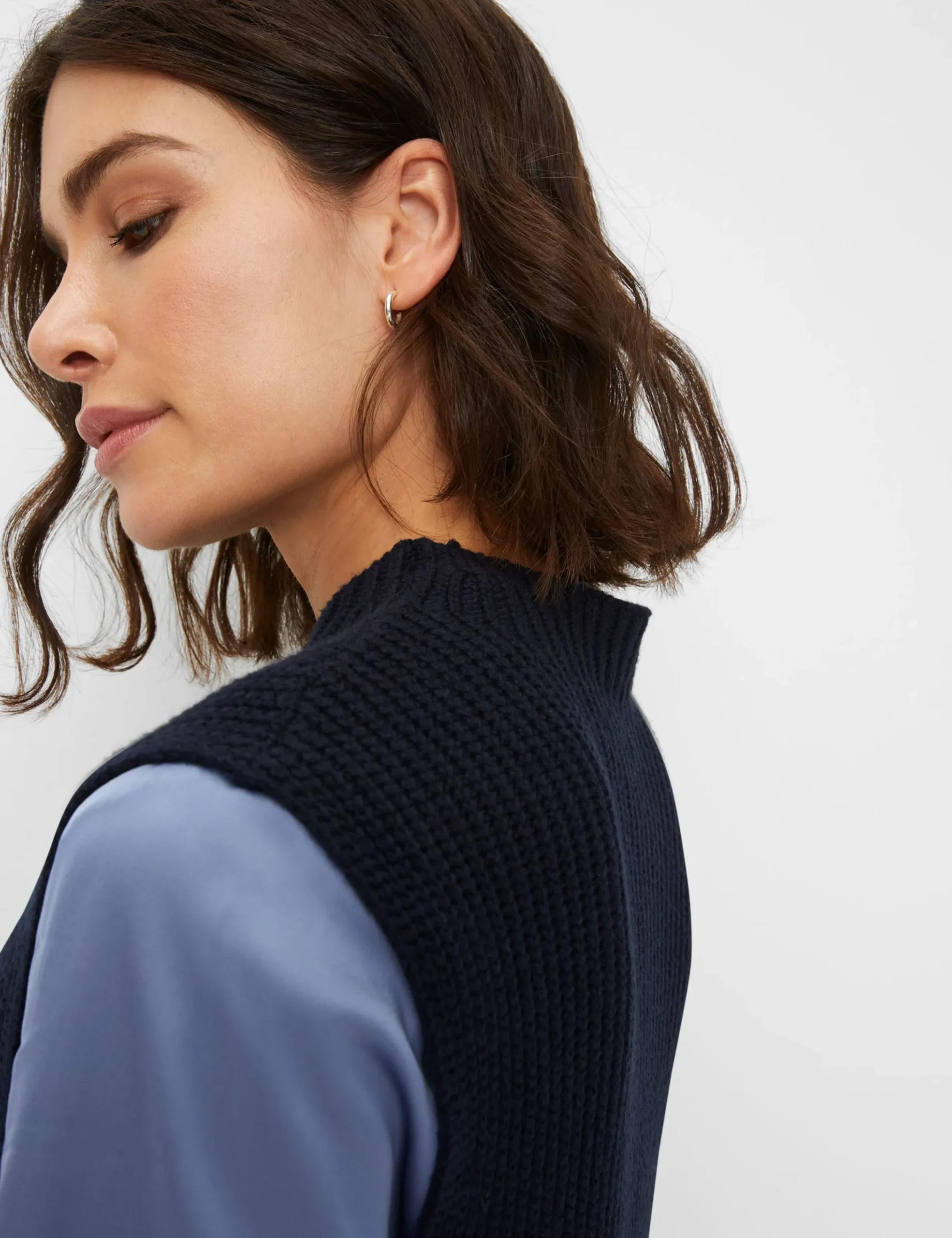 Pullover-BRAX Style ENIE