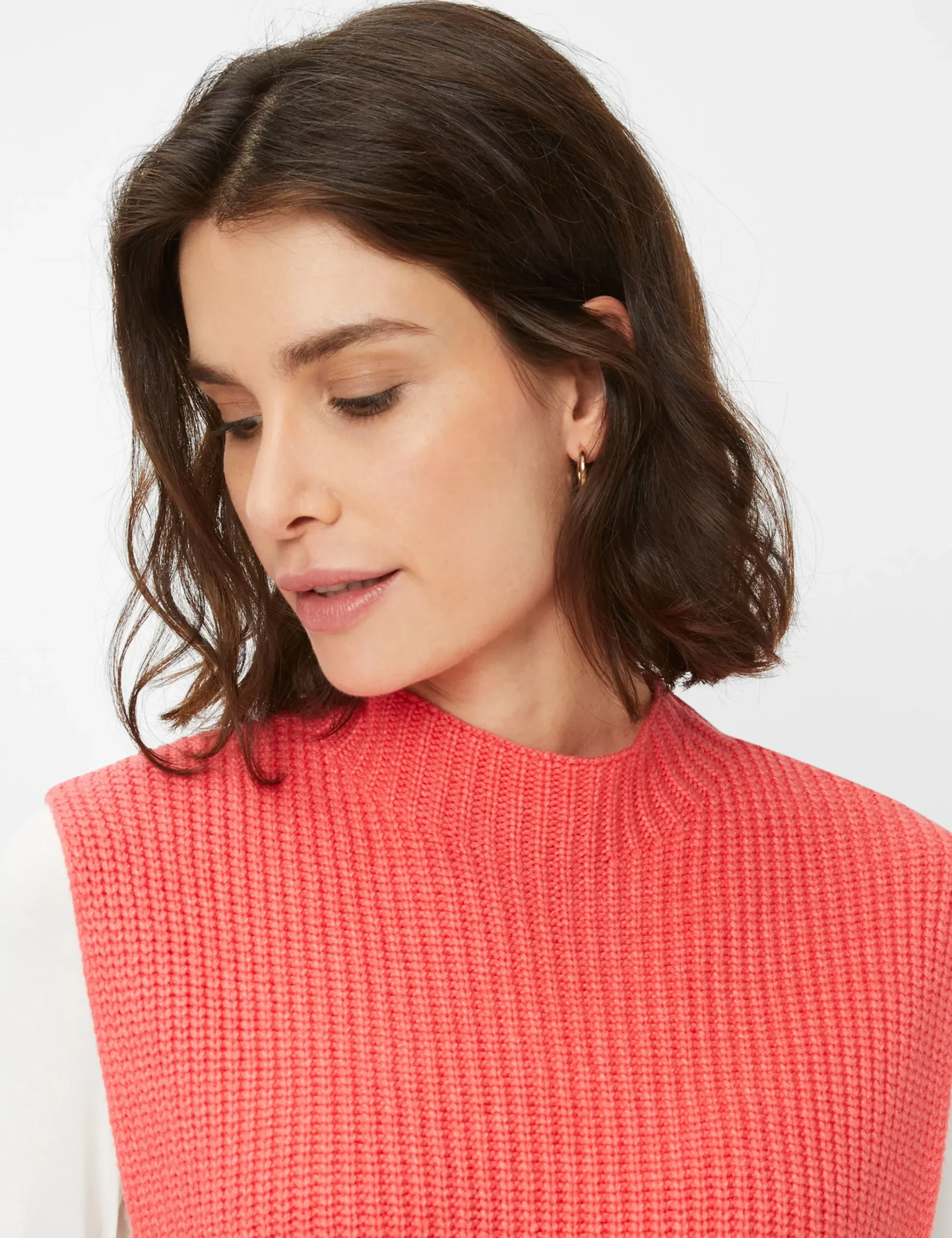 Pullover-BRAX Style ENIE