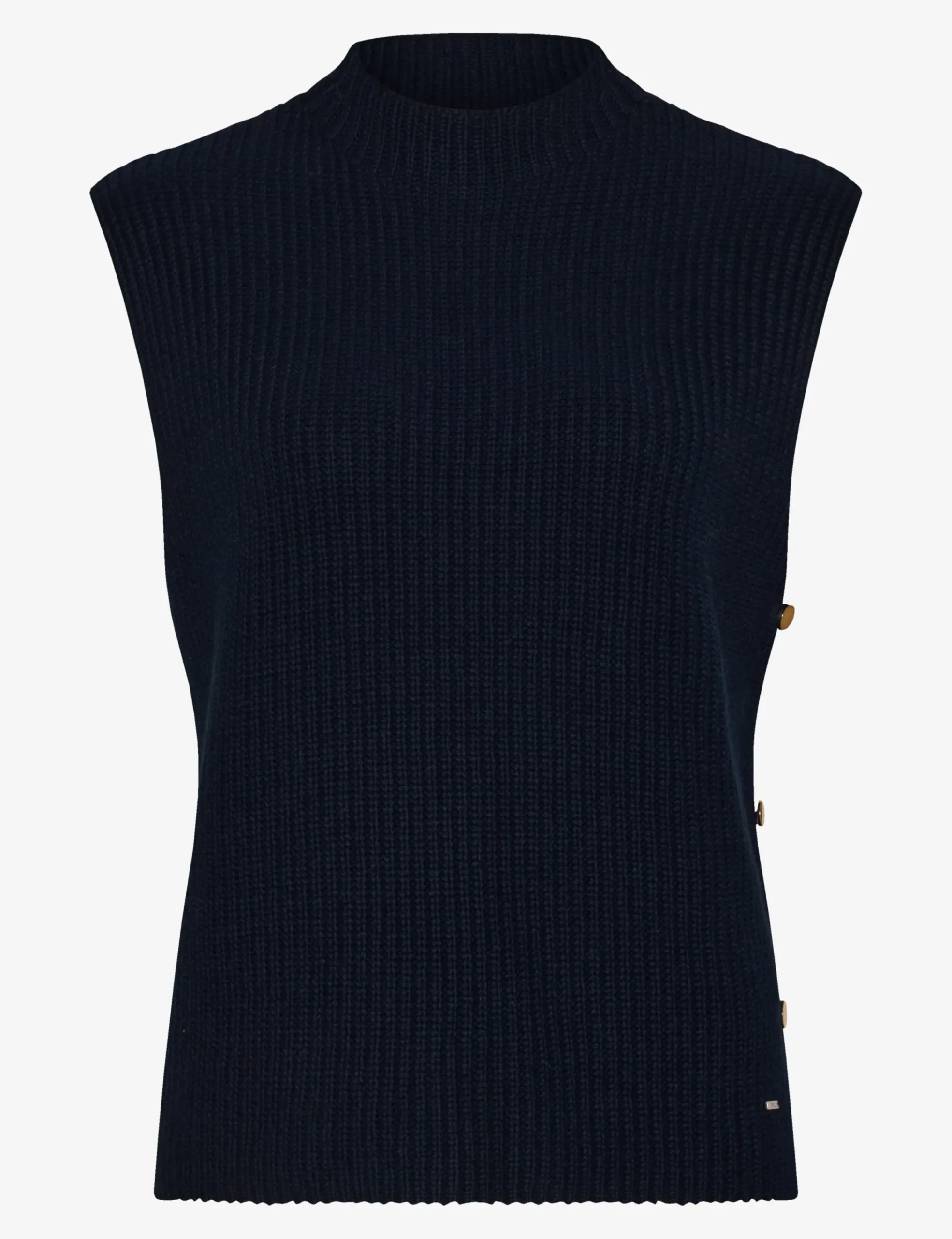 Pullover-BRAX Style ENIE