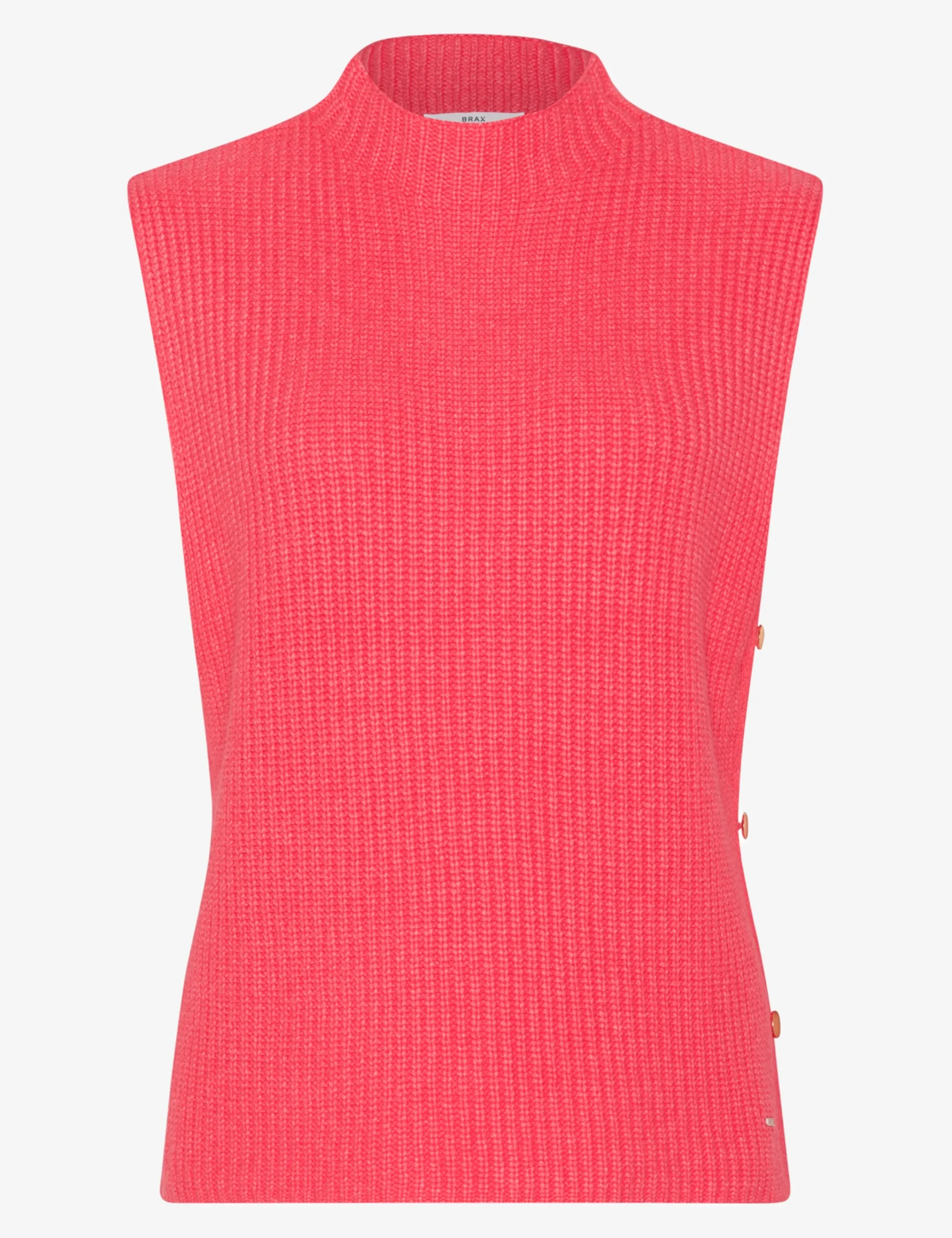 Pullover-BRAX Style ENIE