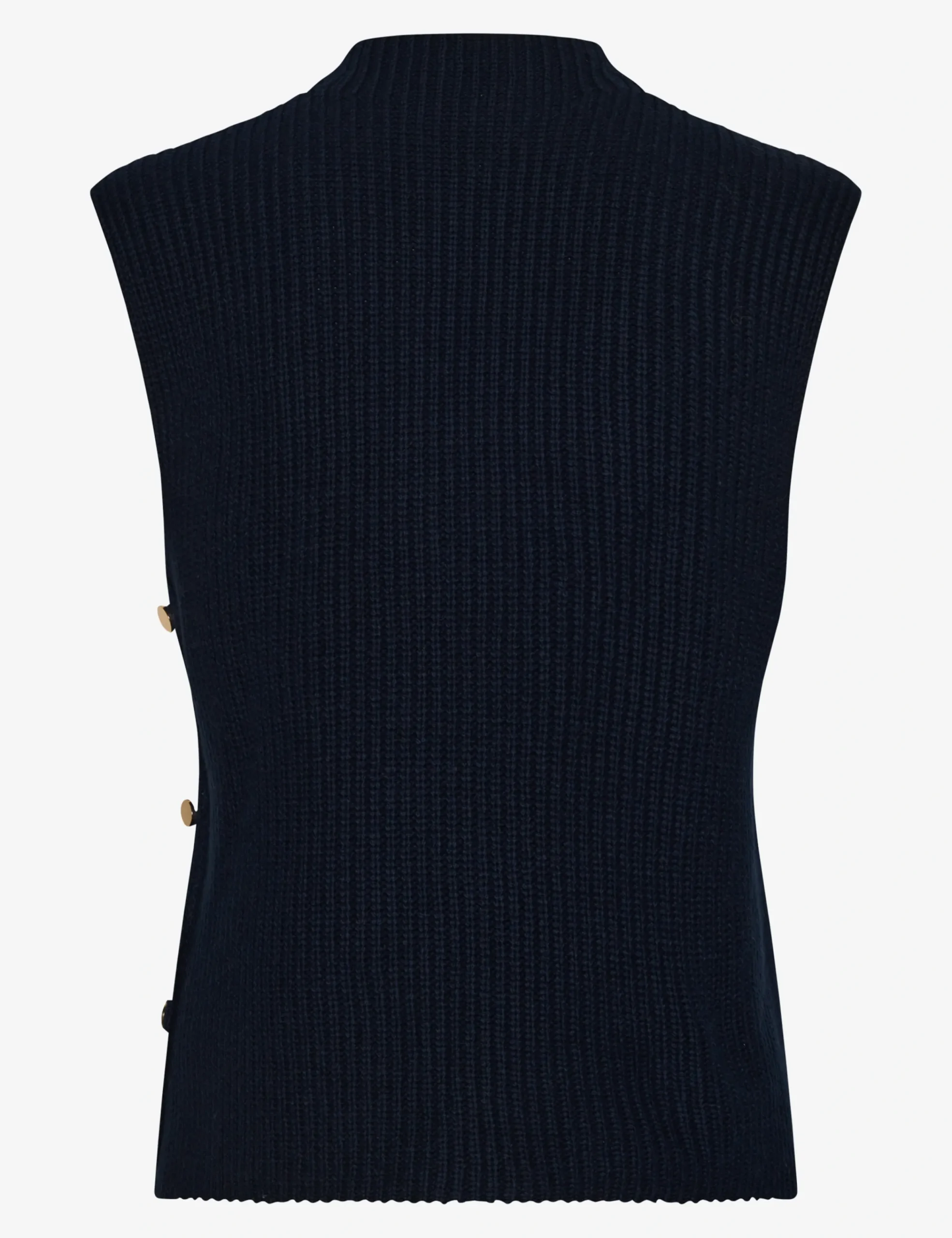 Pullover-BRAX Style ENIE
