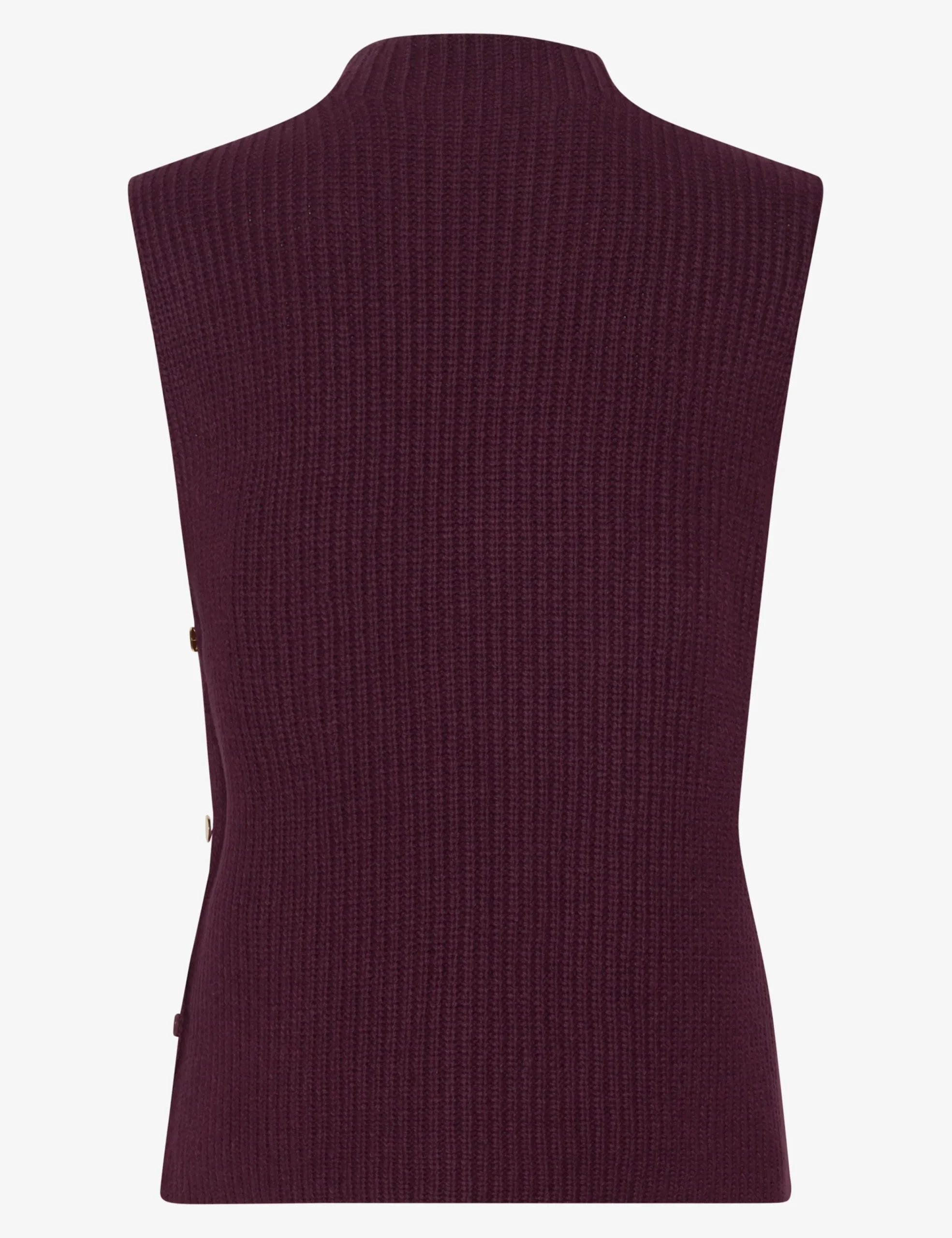 Pullover-BRAX Style ENIE