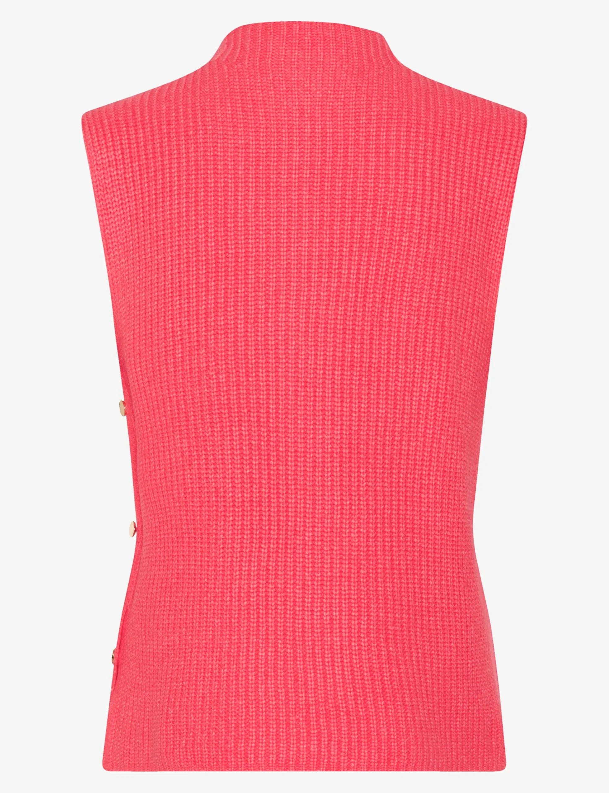 Pullover-BRAX Style ENIE